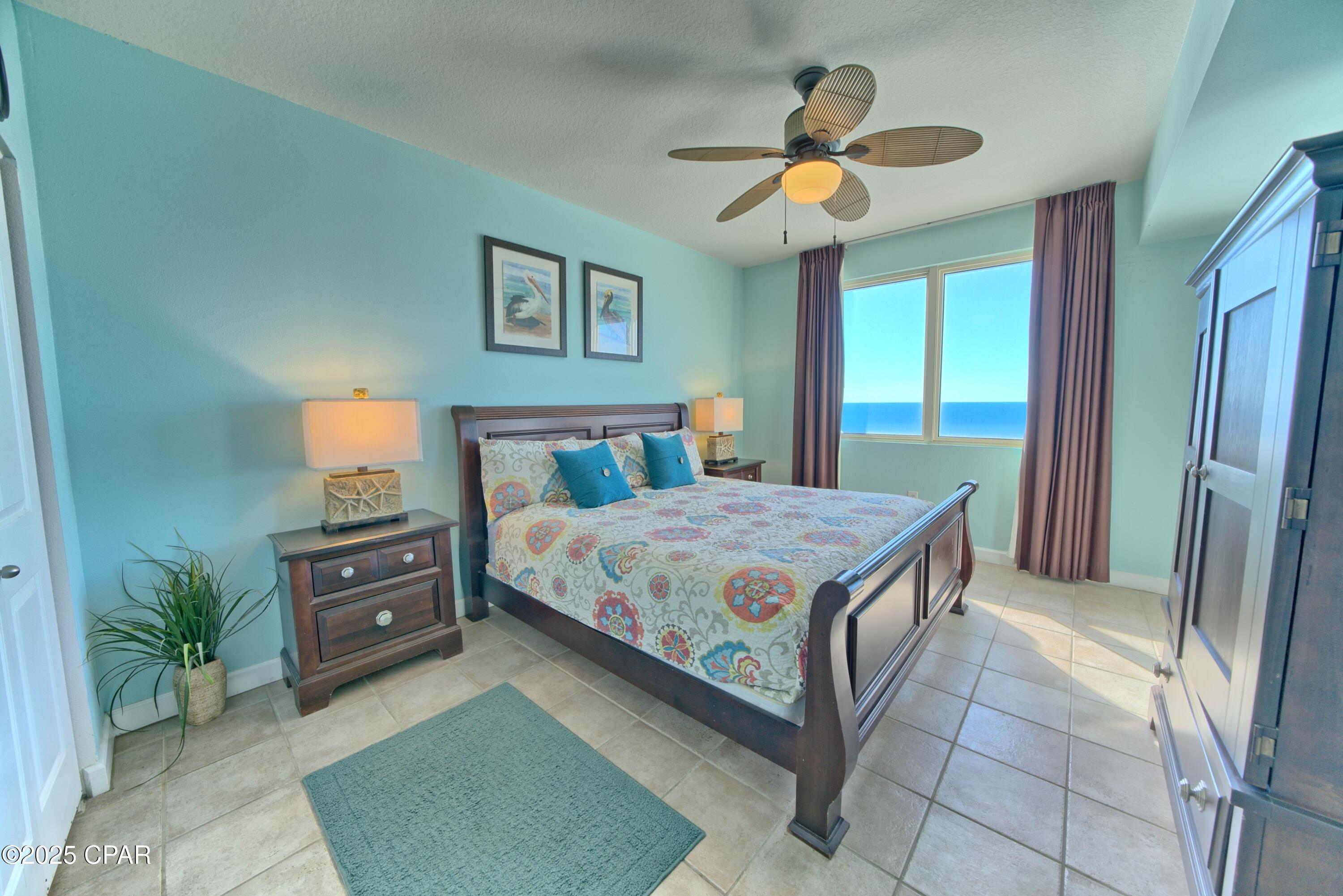 Shores Of Panama - Residential
