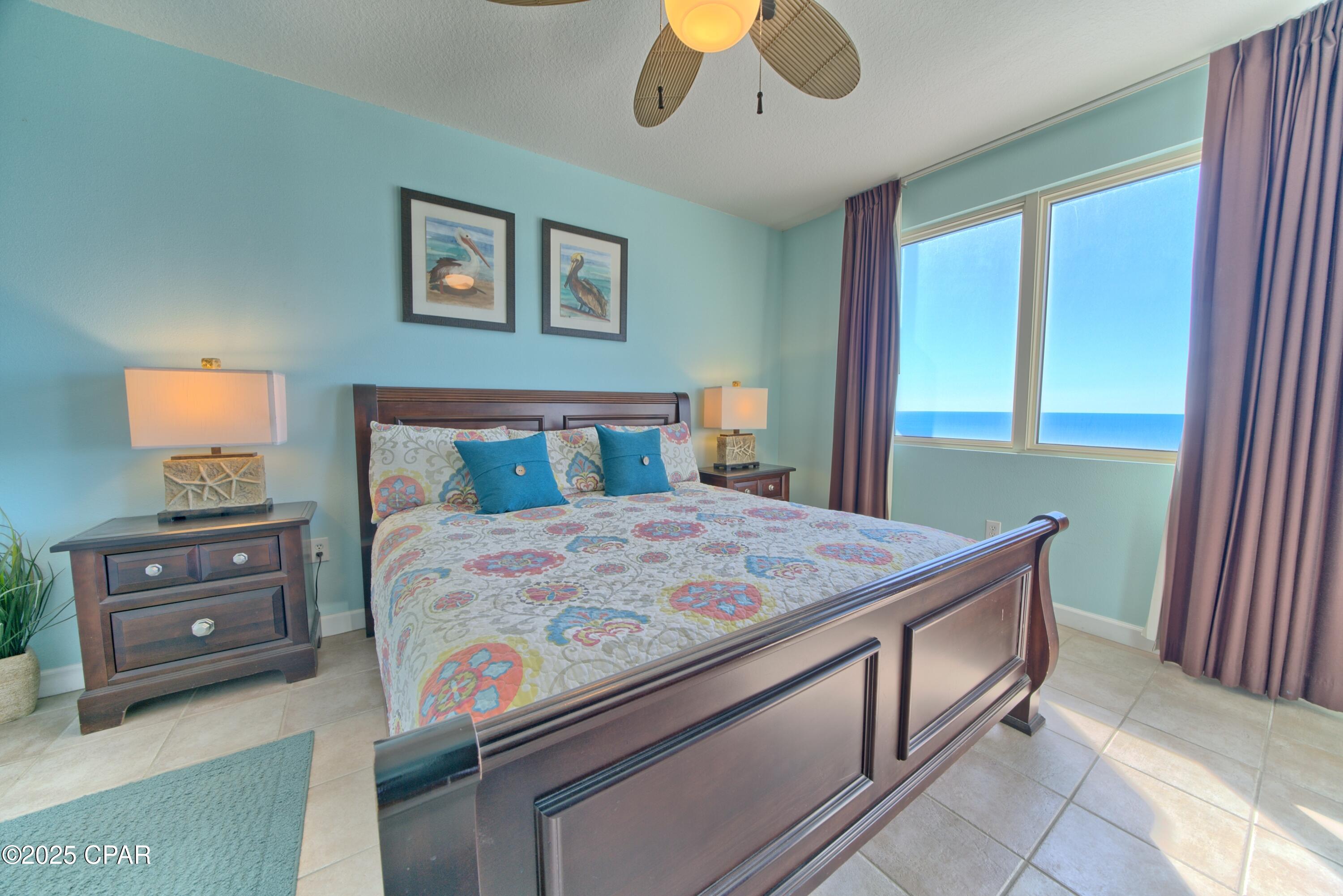 Shores Of Panama - Residential