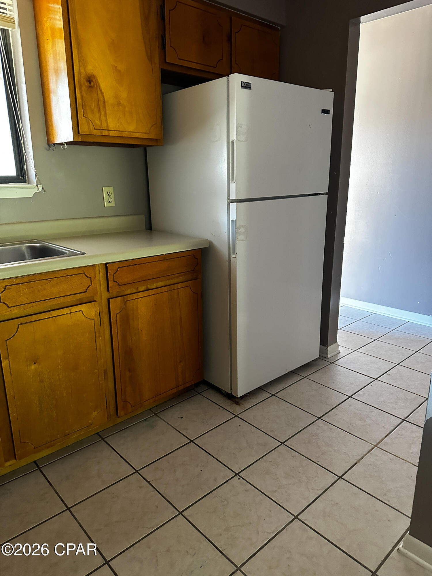 Caroline Addition - Residential