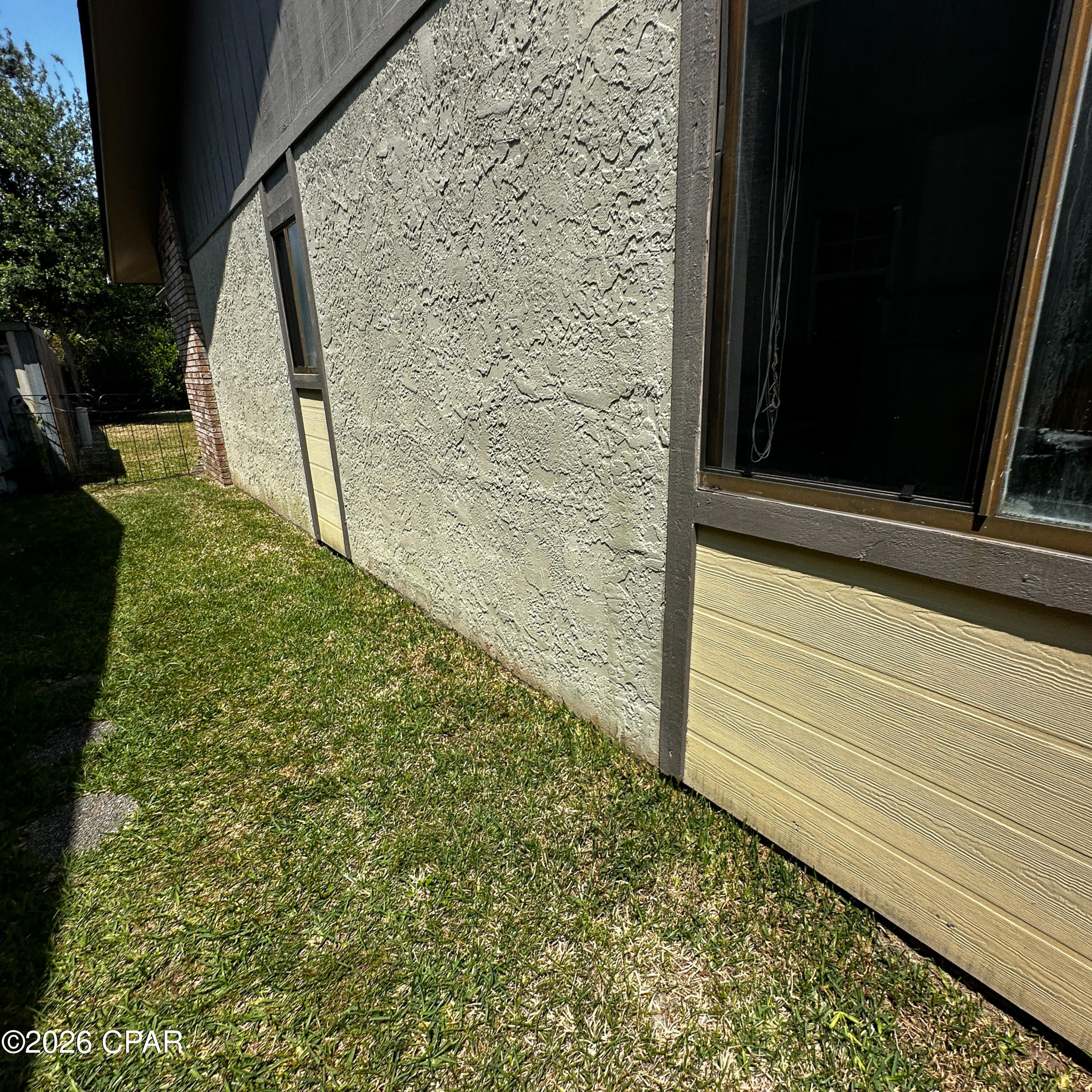 Caroline Addition - Residential