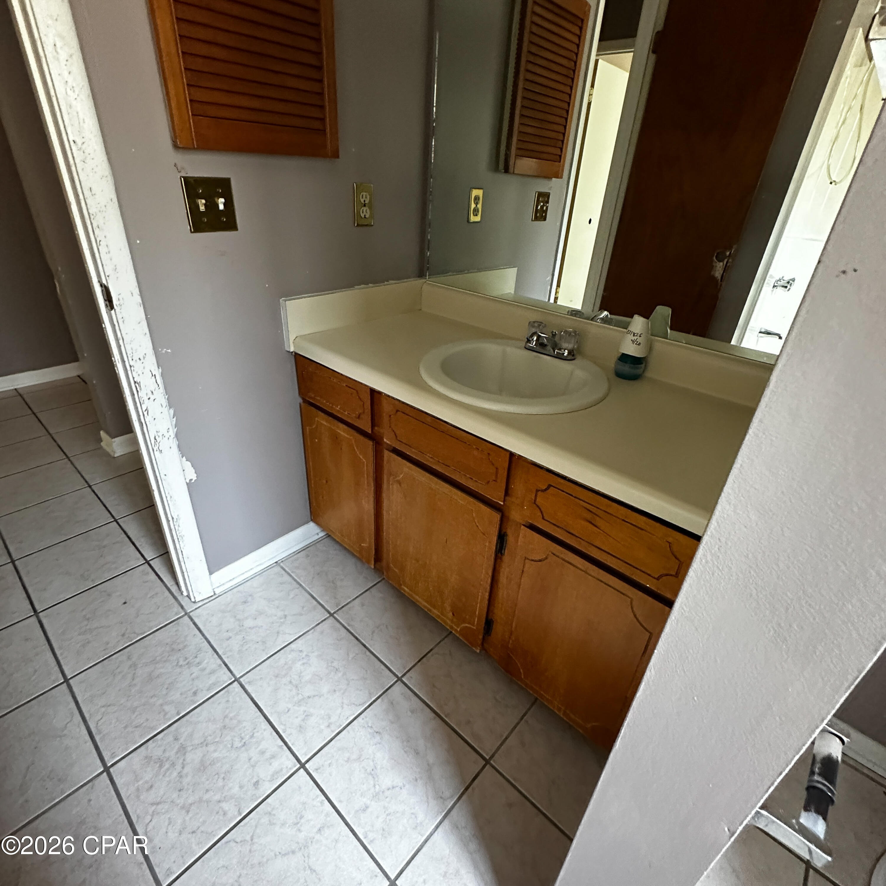 Caroline Addition - Residential