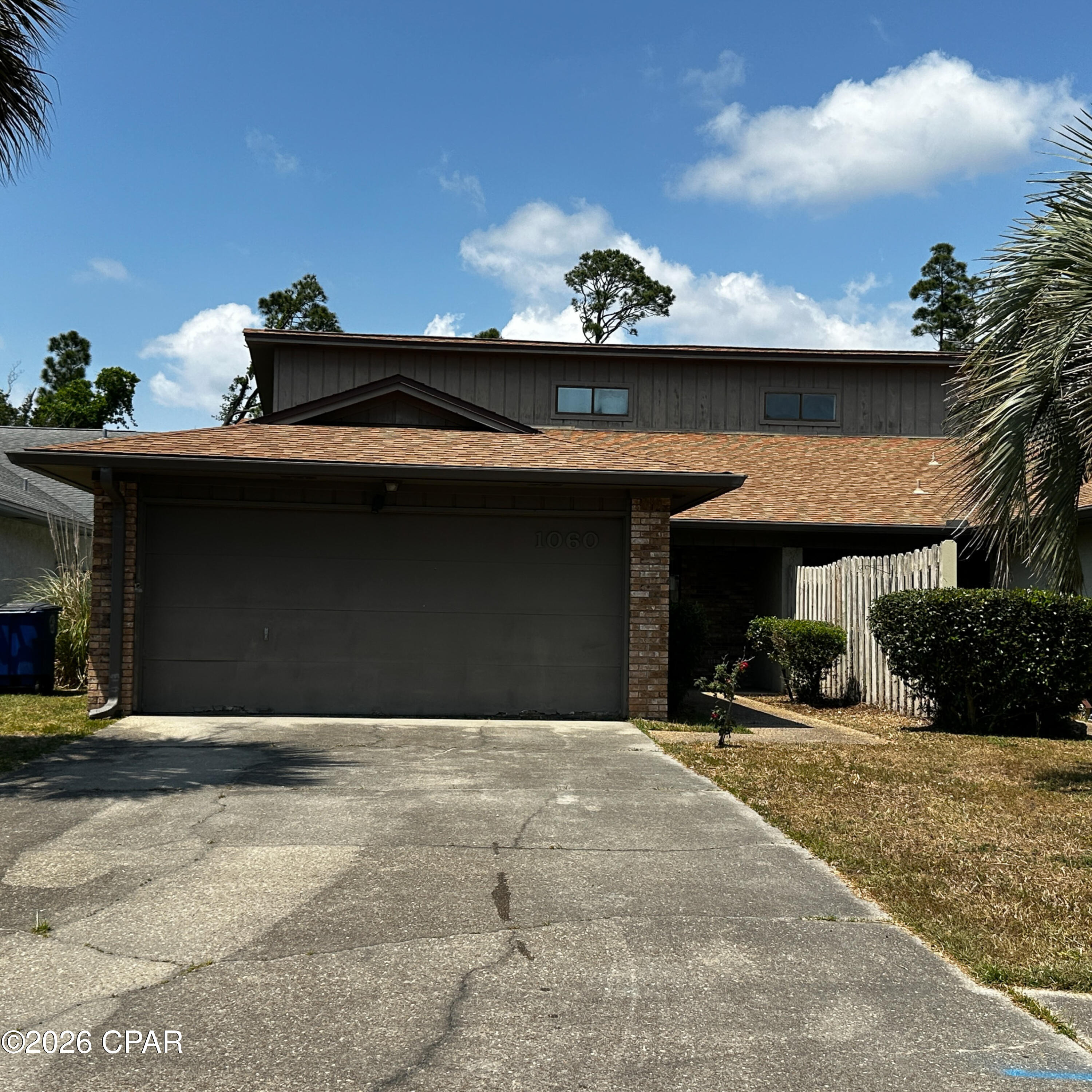 Caroline Addition - Residential