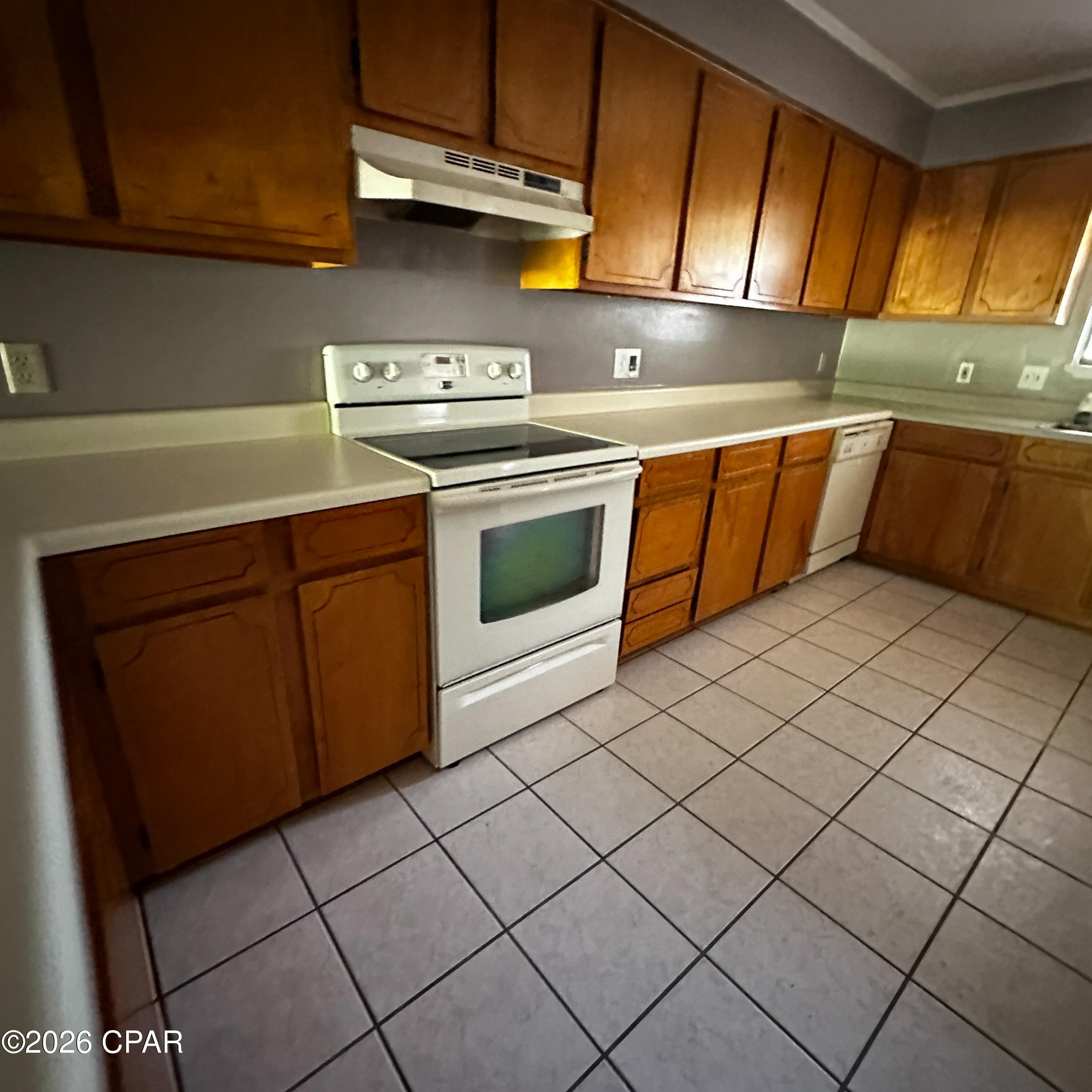 Caroline Addition - Residential