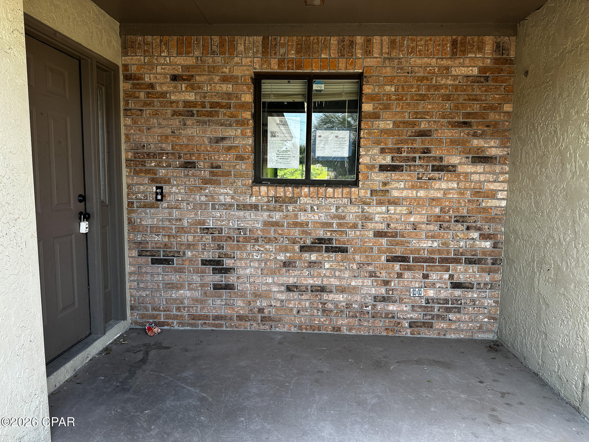 Caroline Addition - Residential