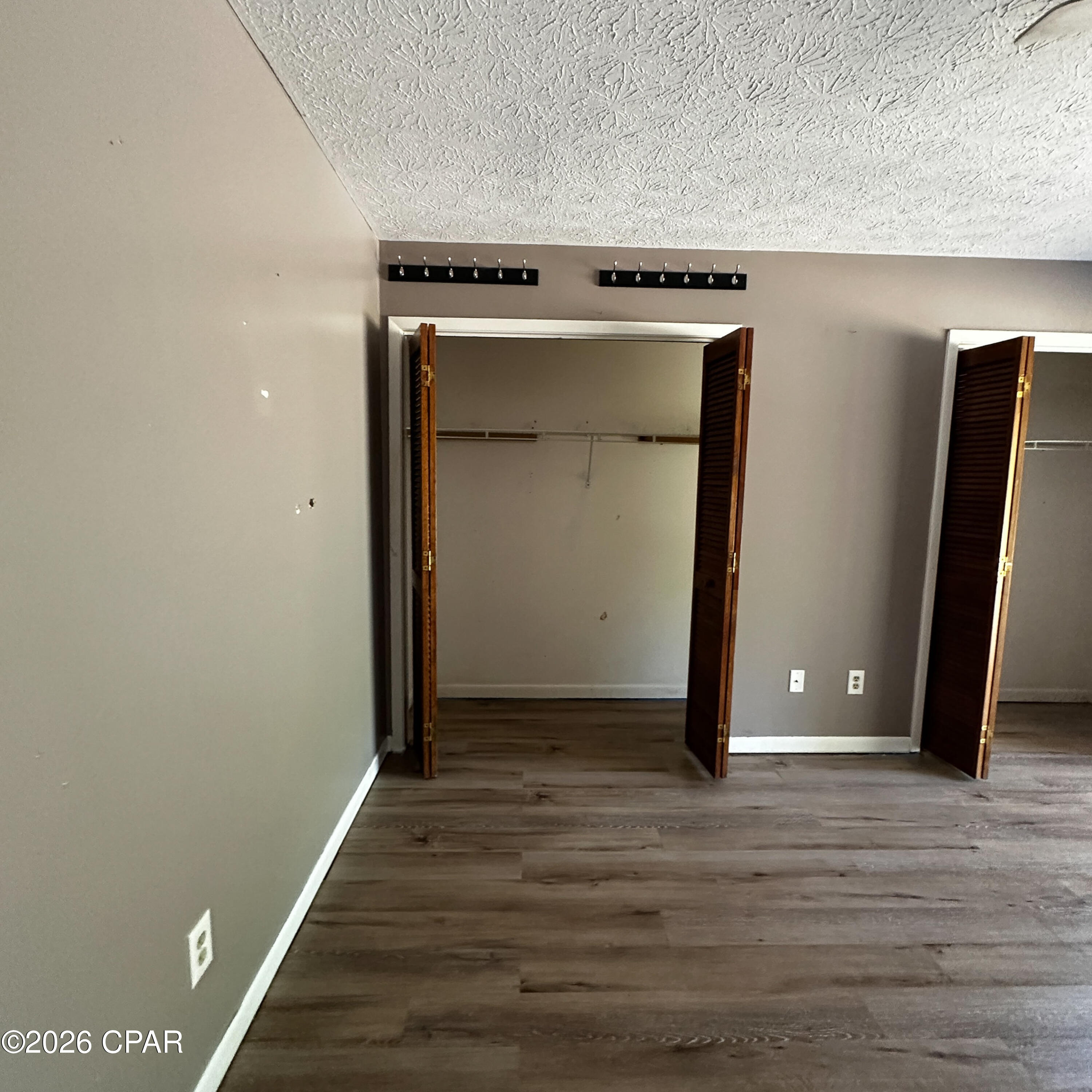 Caroline Addition - Residential