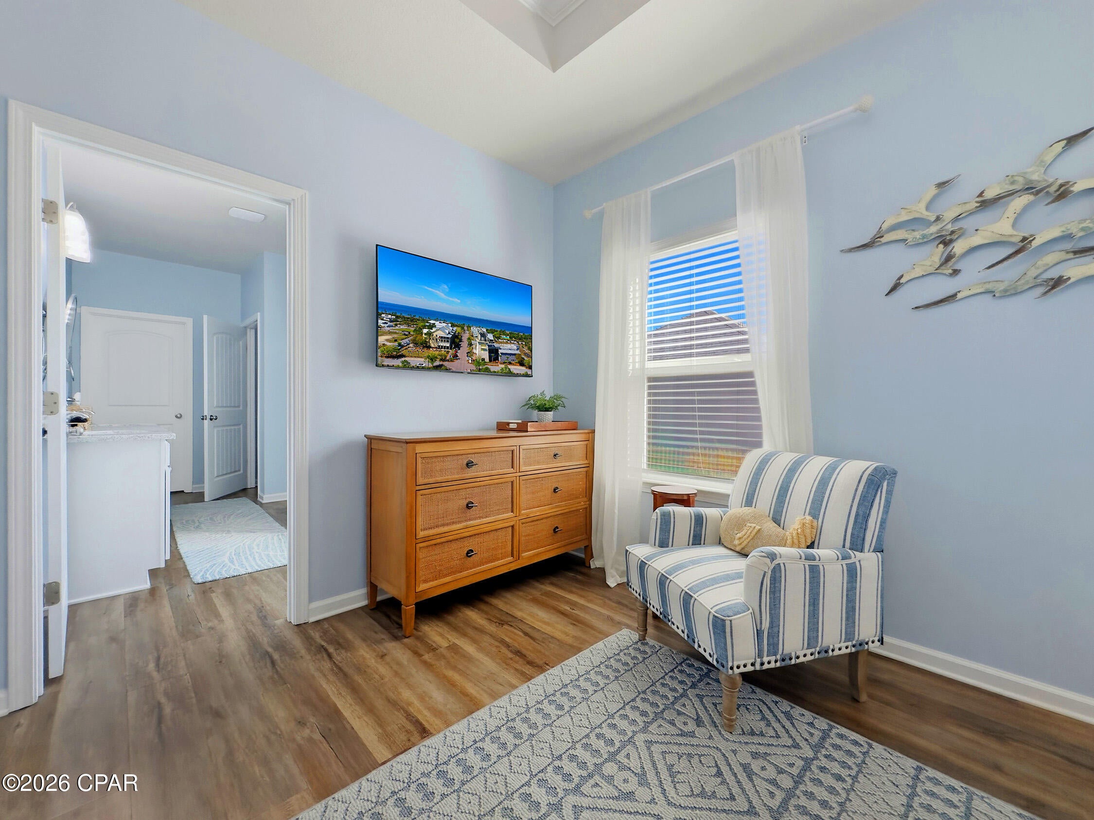 Windmark - Residential