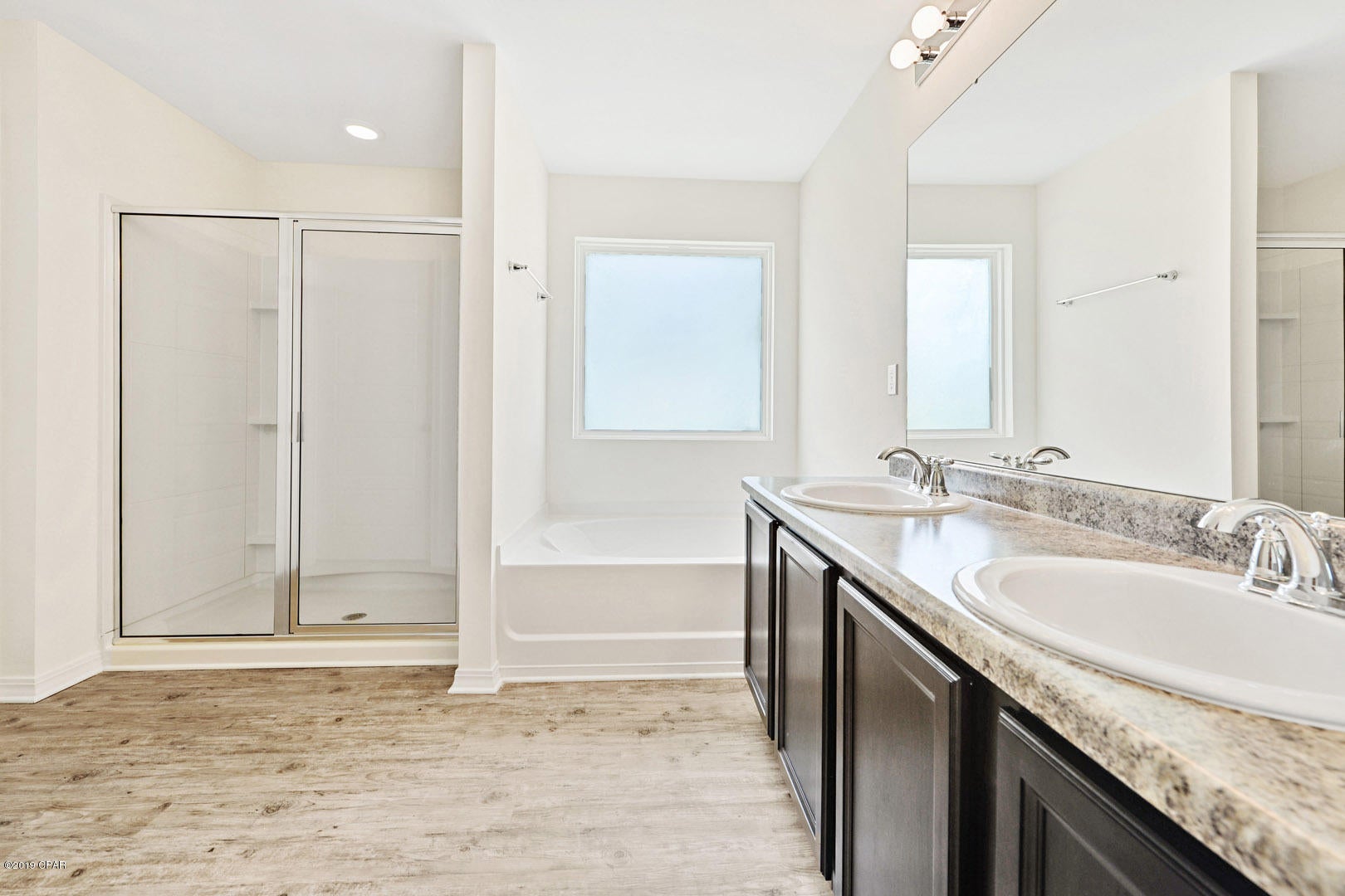 Magnolia Hills - Residential