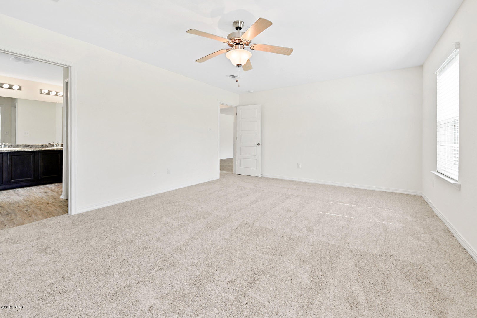 Magnolia Hills - Residential