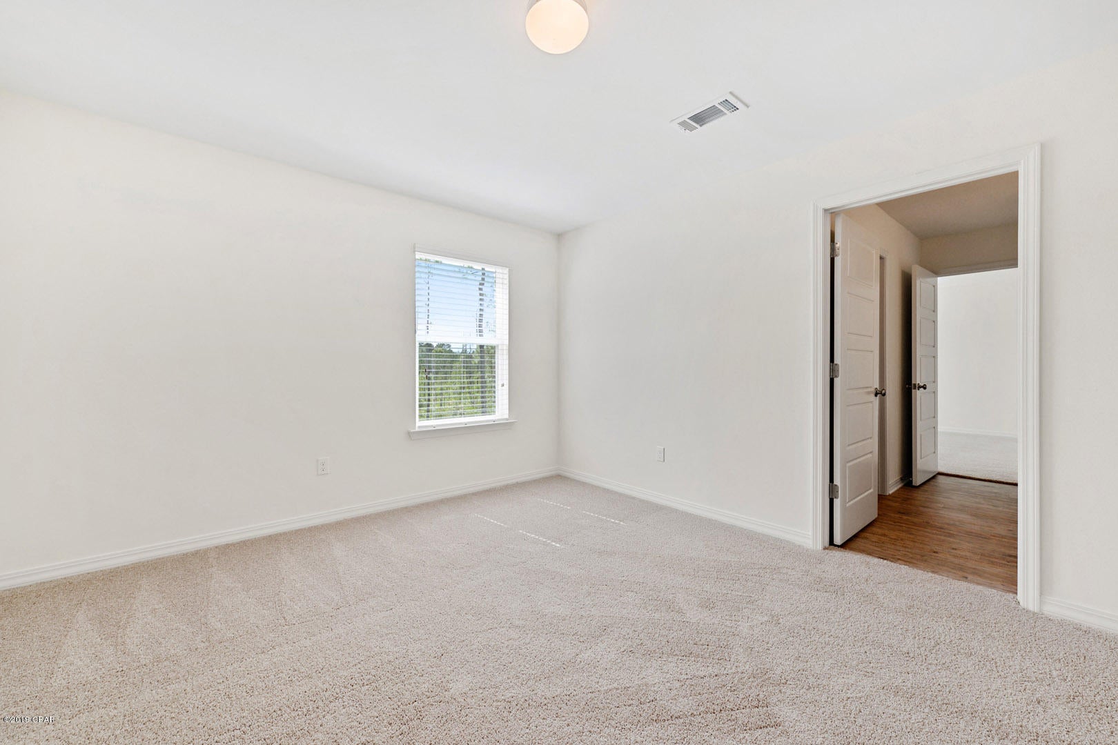 Magnolia Hills - Residential
