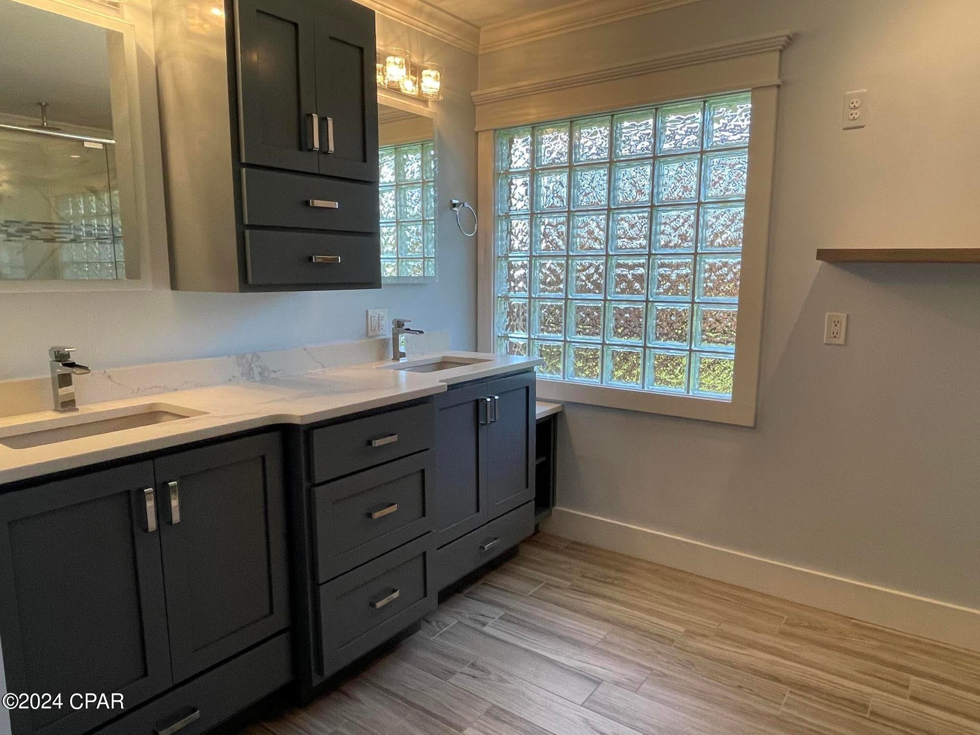 The Woods Phase 3 - Residential