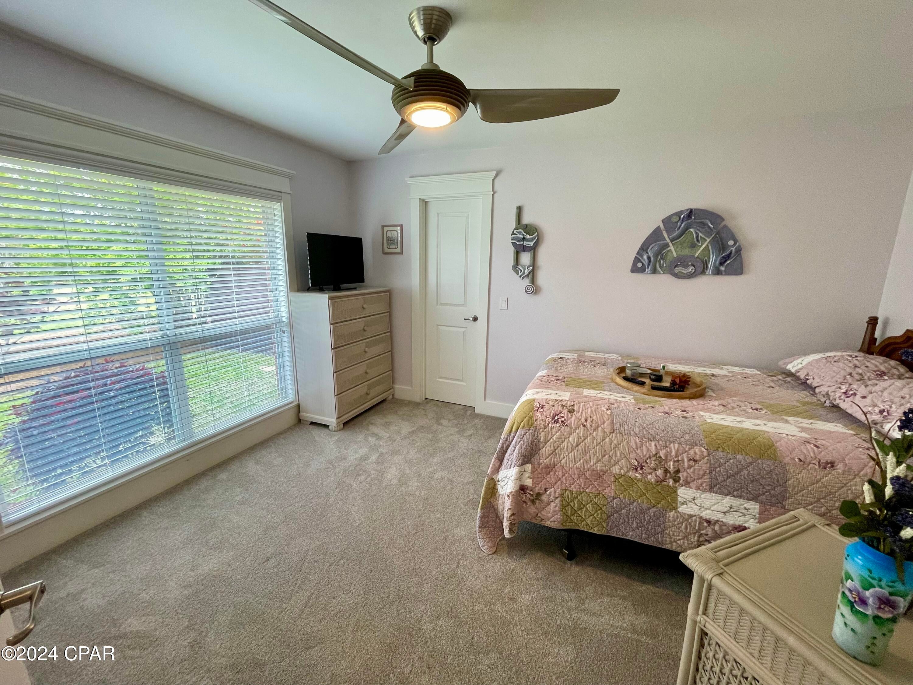 The Woods Phase 3 - Residential