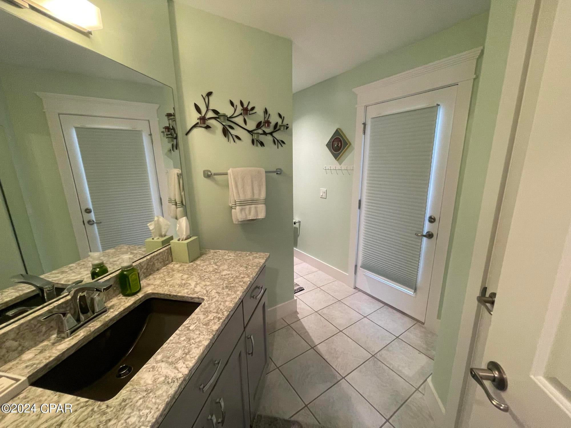 The Woods Phase 3 - Residential
