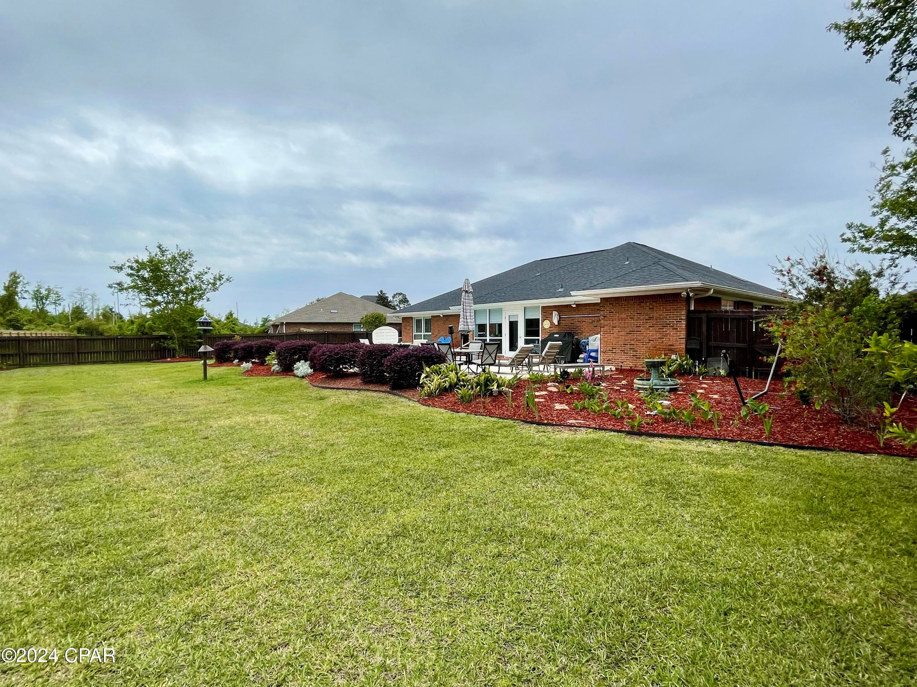 The Woods Phase 3 - Residential