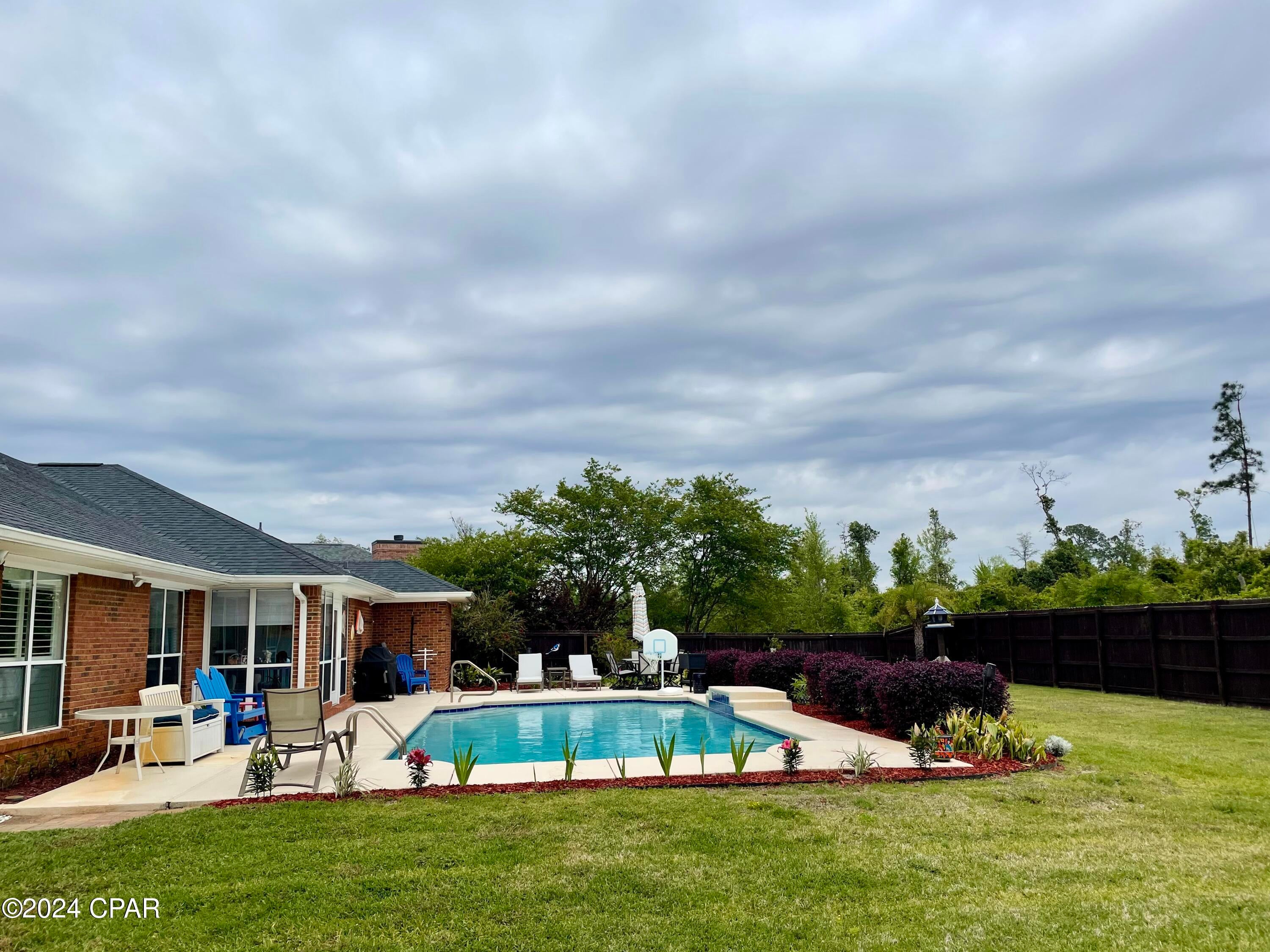 The Woods Phase 3 - Residential