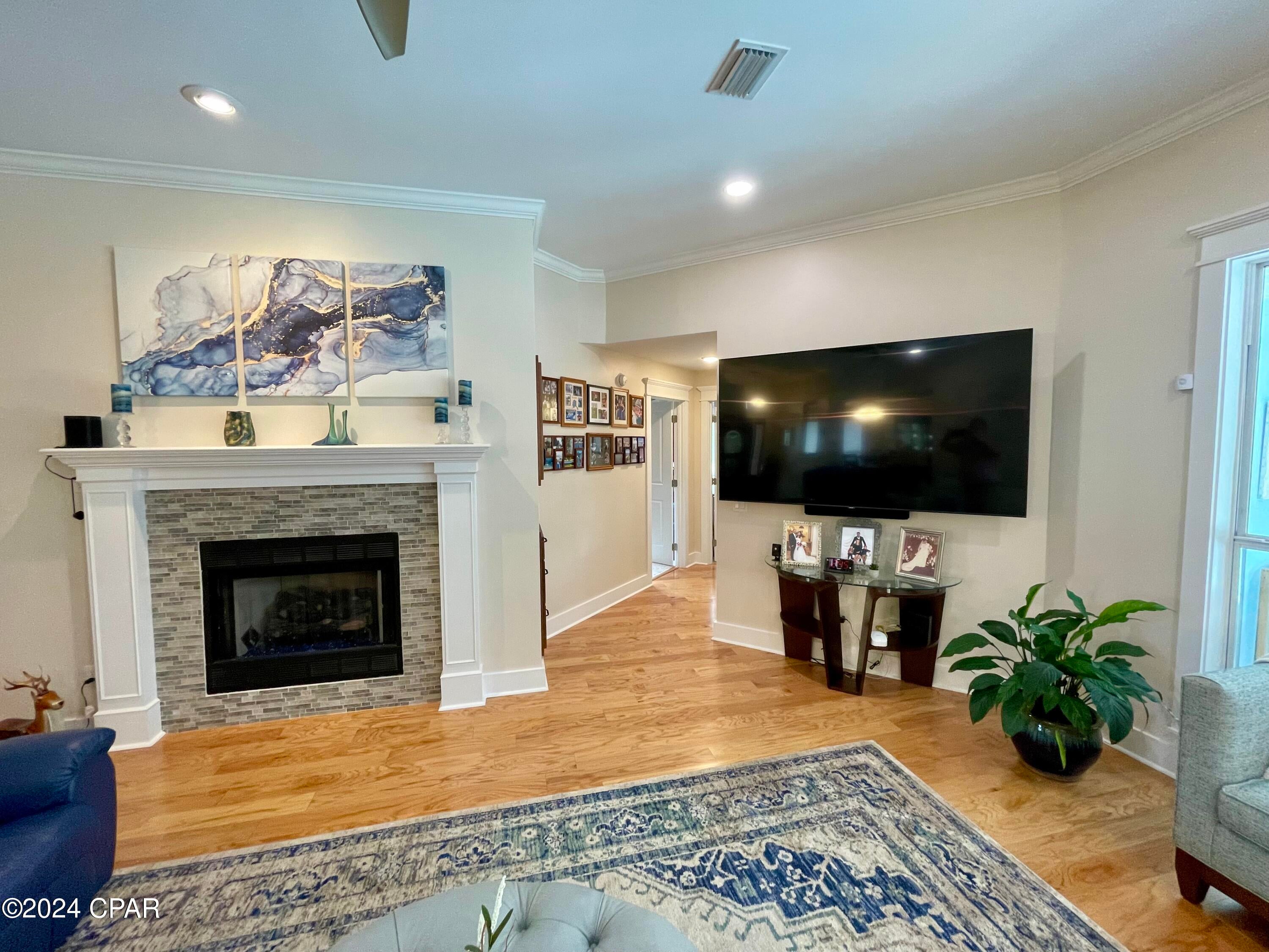 The Woods Phase 3 - Residential