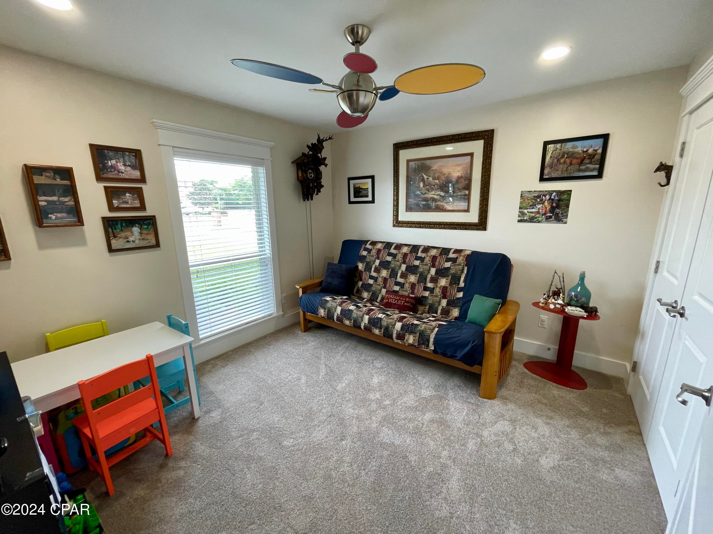 The Woods Phase 3 - Residential