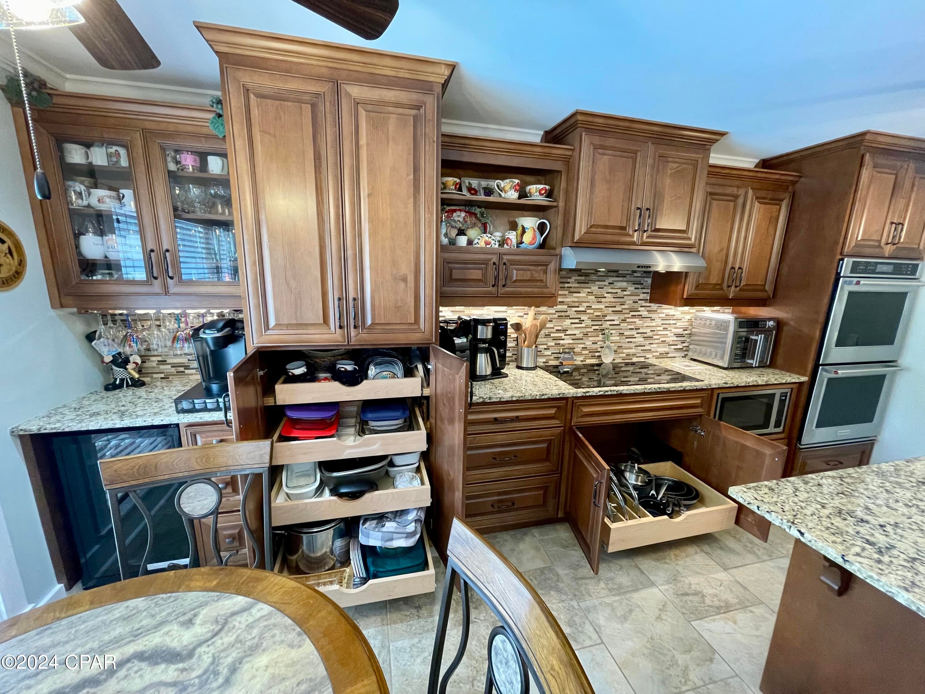 The Woods Phase 3 - Residential