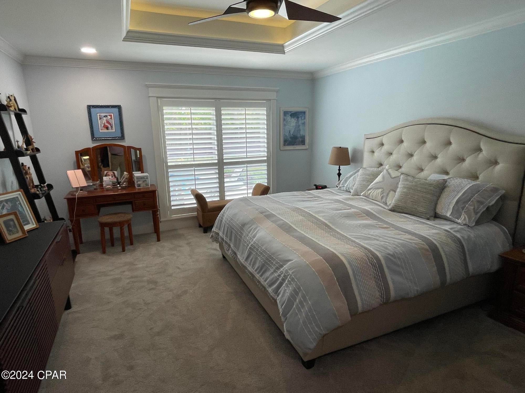 The Woods Phase 3 - Residential