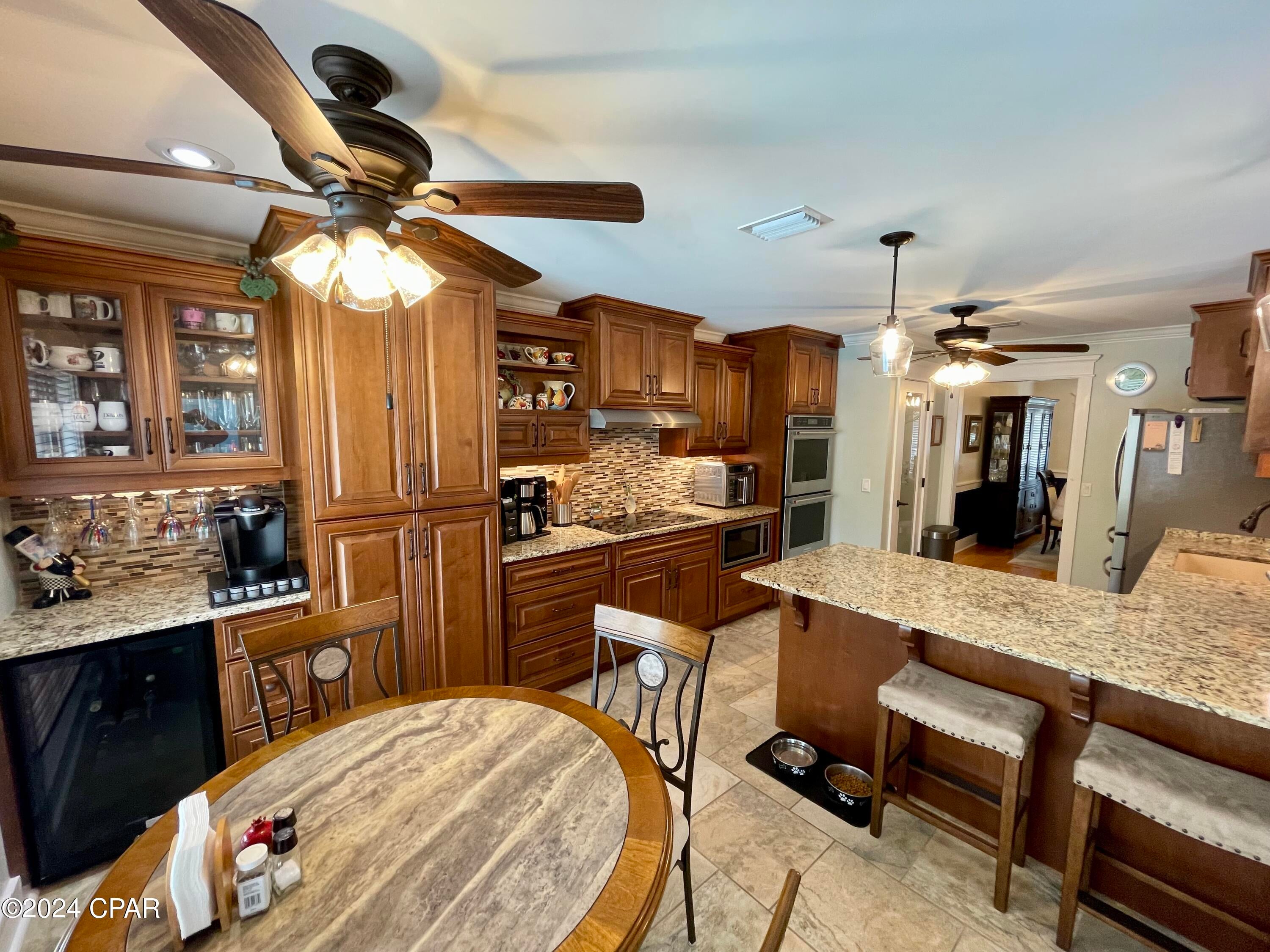The Woods Phase 3 - Residential