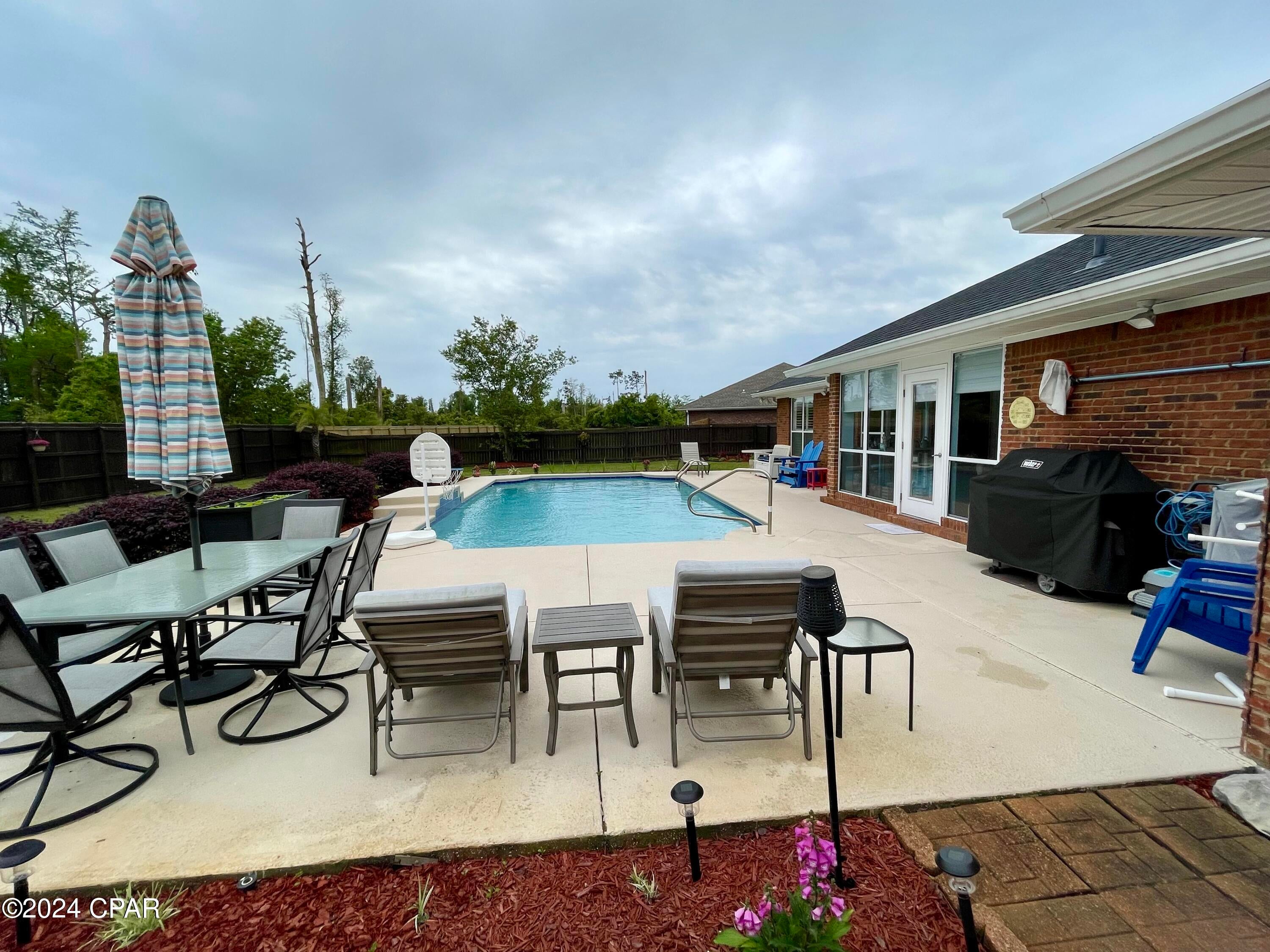 The Woods Phase 3 - Residential