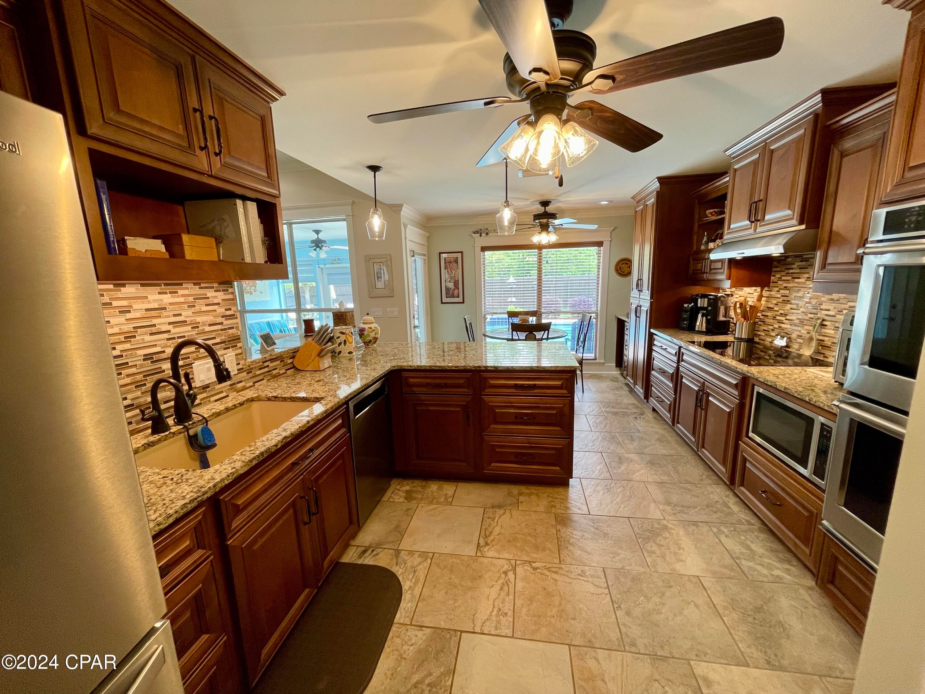 The Woods Phase 3 - Residential