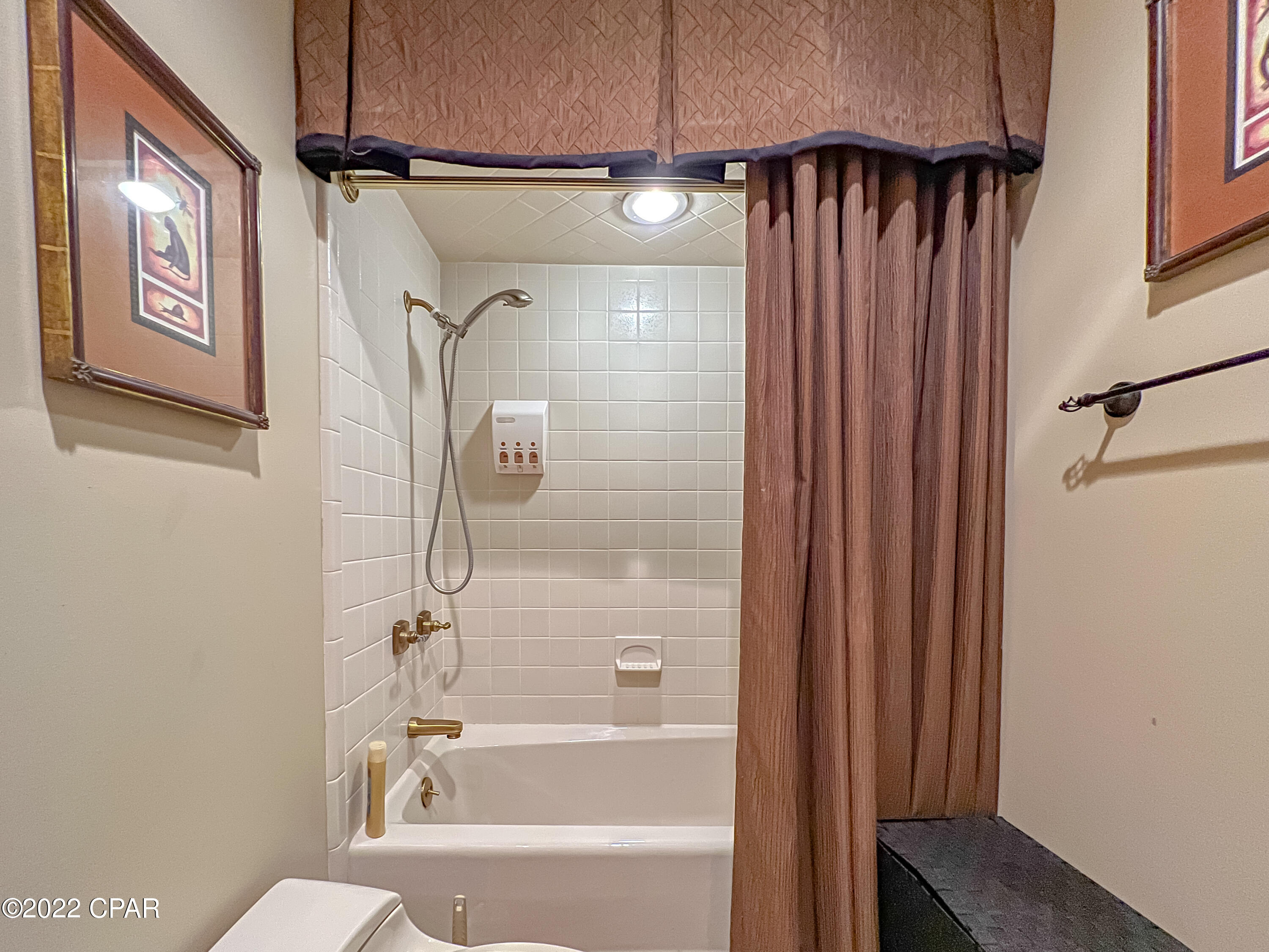 Colony Club Hrbr Ph 1 - Residential