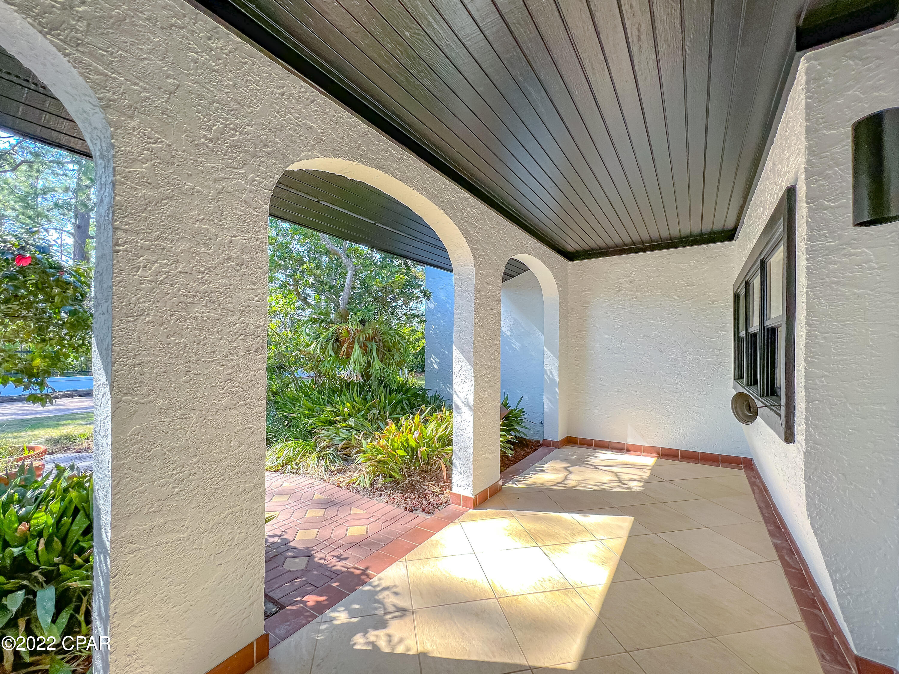 Colony Club Hrbr Ph 1 - Residential