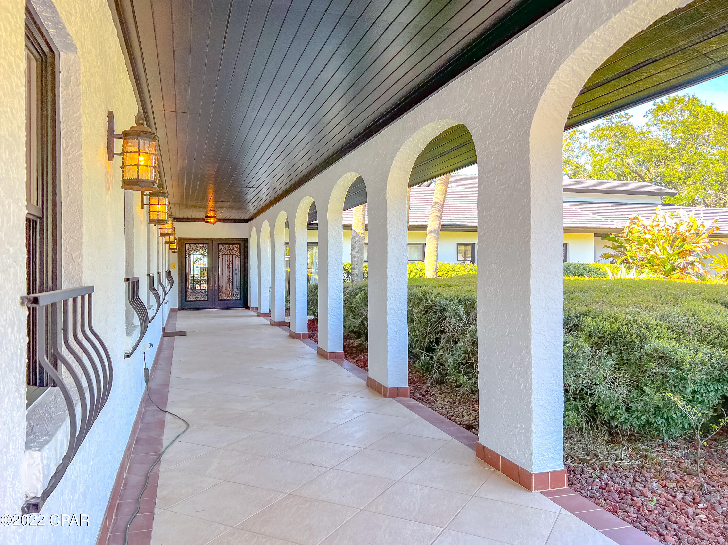 Colony Club Hrbr Ph 1 - Residential