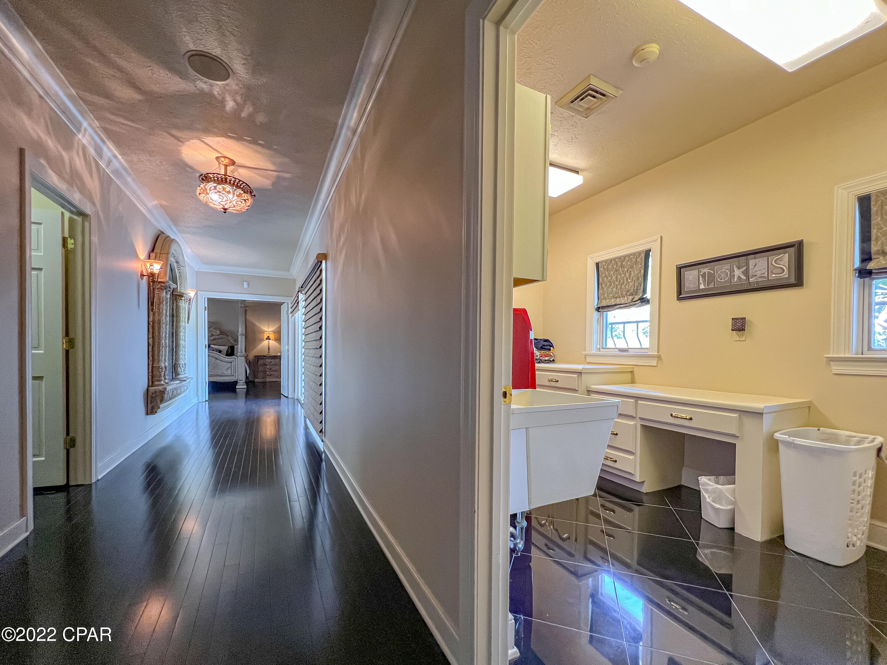 Colony Club Hrbr Ph 1 - Residential