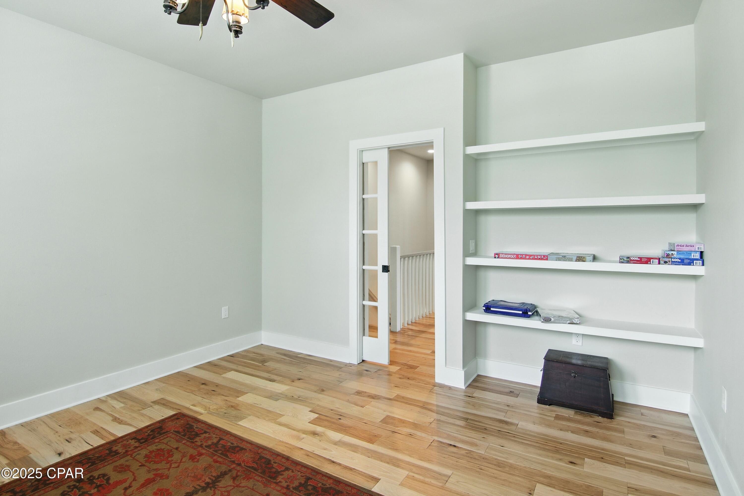 Twin Oaks 1st Add - Residential