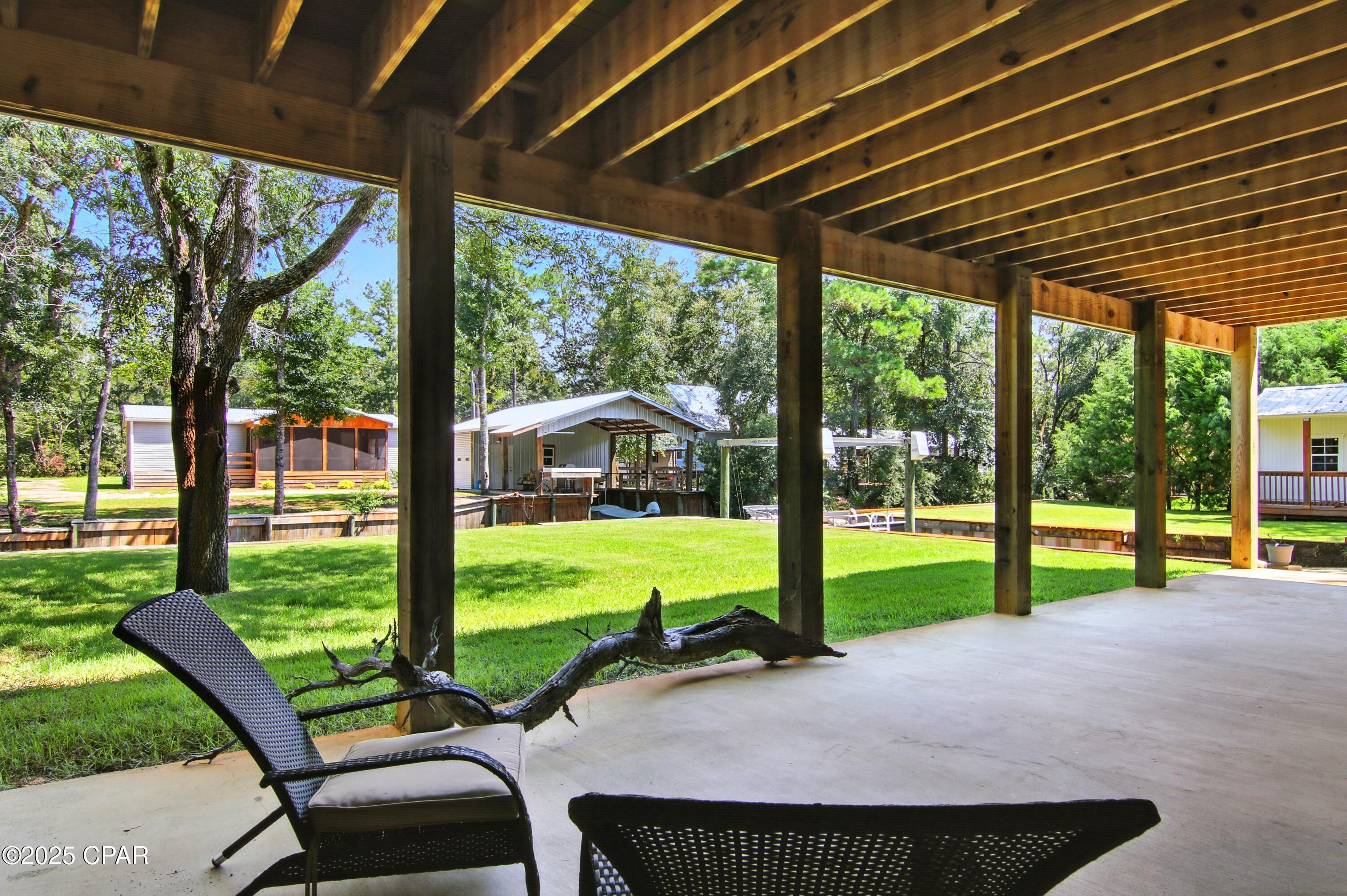 Twin Oaks 1st Add - Residential