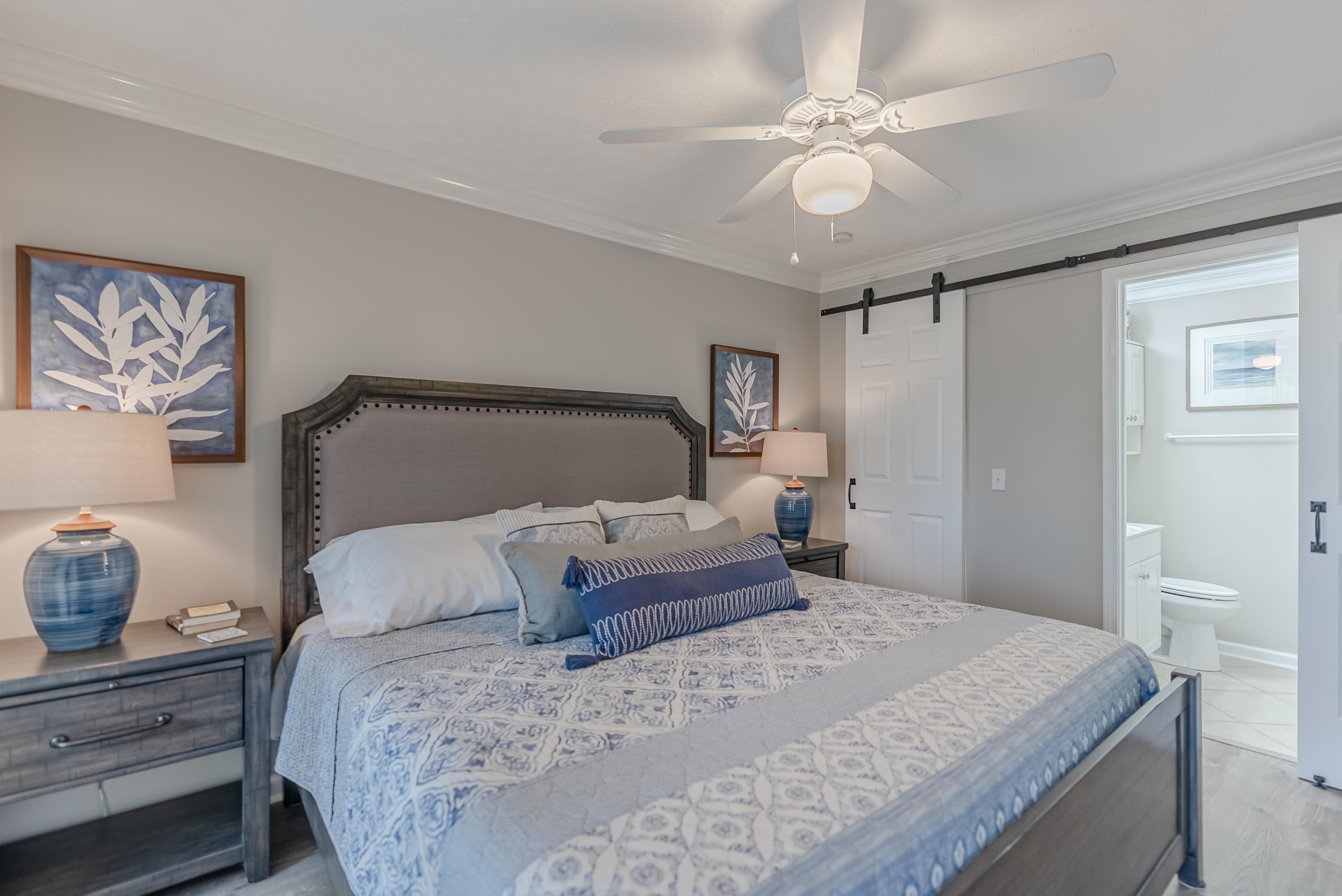 Horizon South XXI - Residential