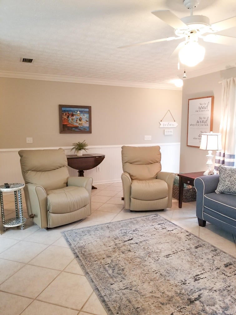 Horizon South XXI - Residential