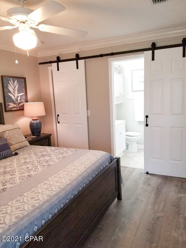 Horizon South XXI - Residential