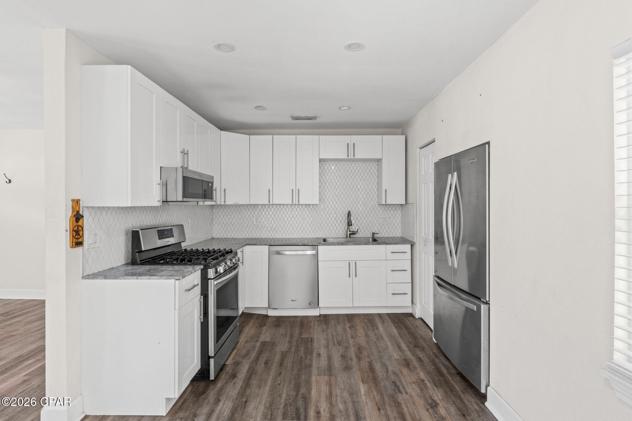 Sudduths 4th Add - Residential