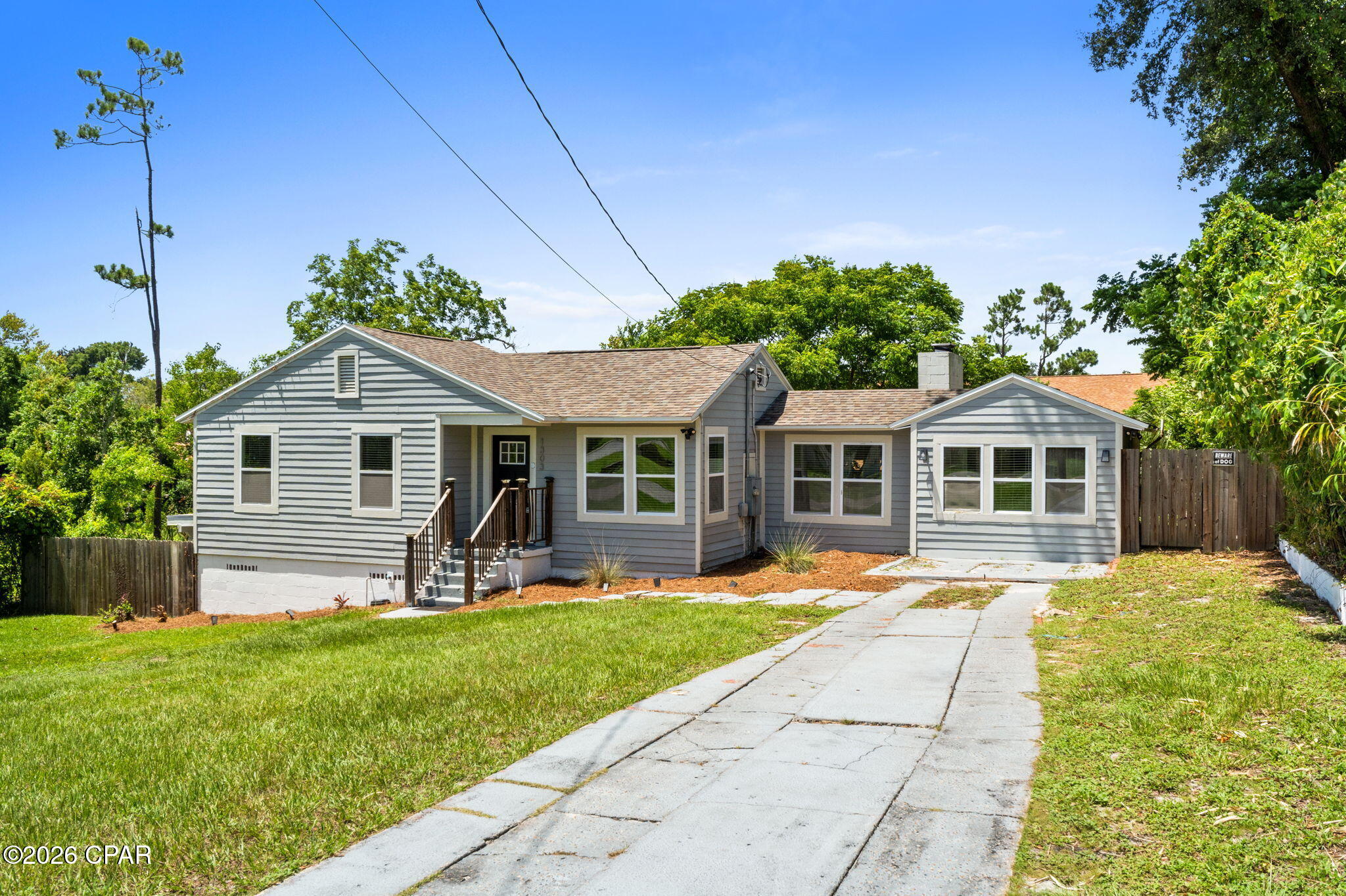 Sudduths 4th Add - Residential