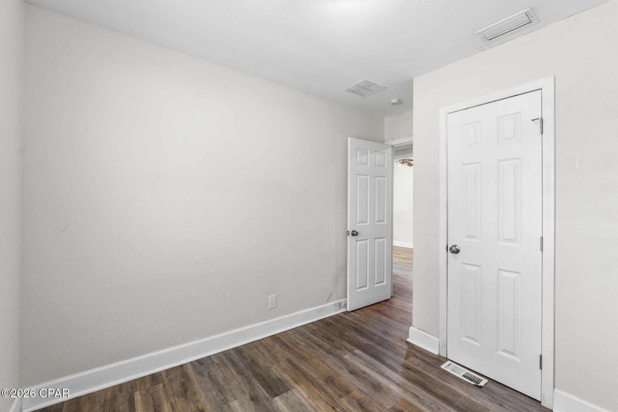 Sudduths 4th Add - Residential