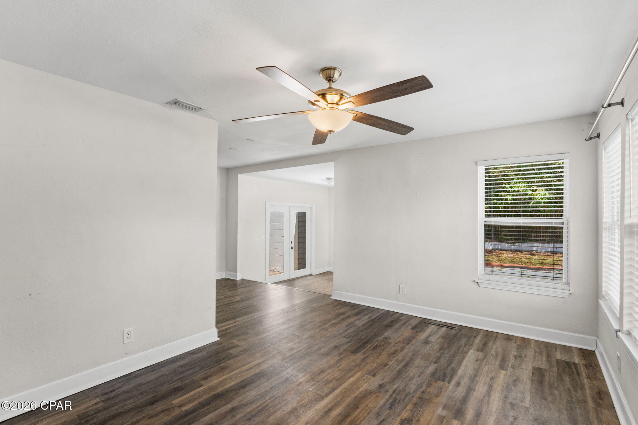Sudduths 4th Add - Residential