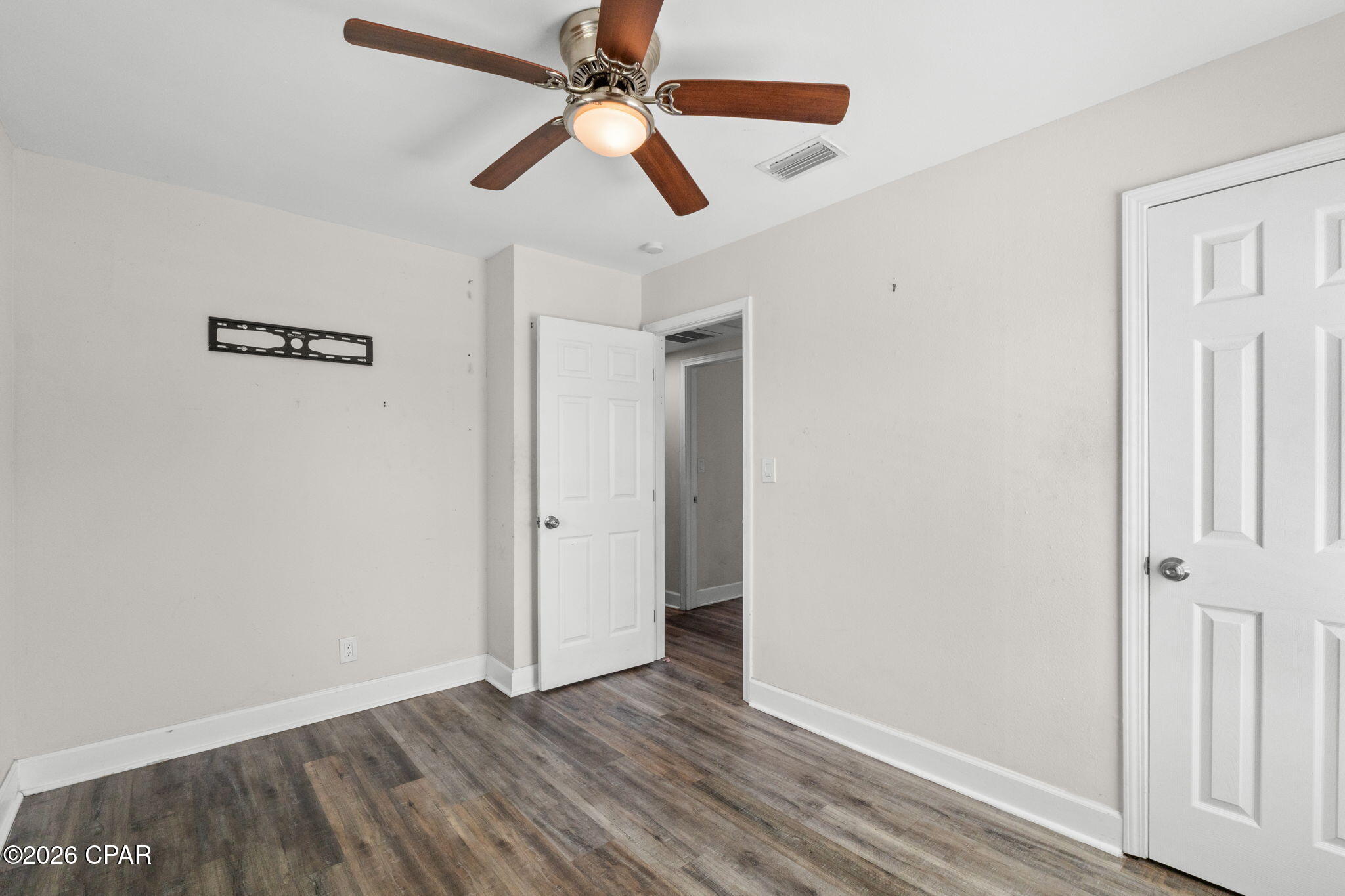 Sudduths 4th Add - Residential