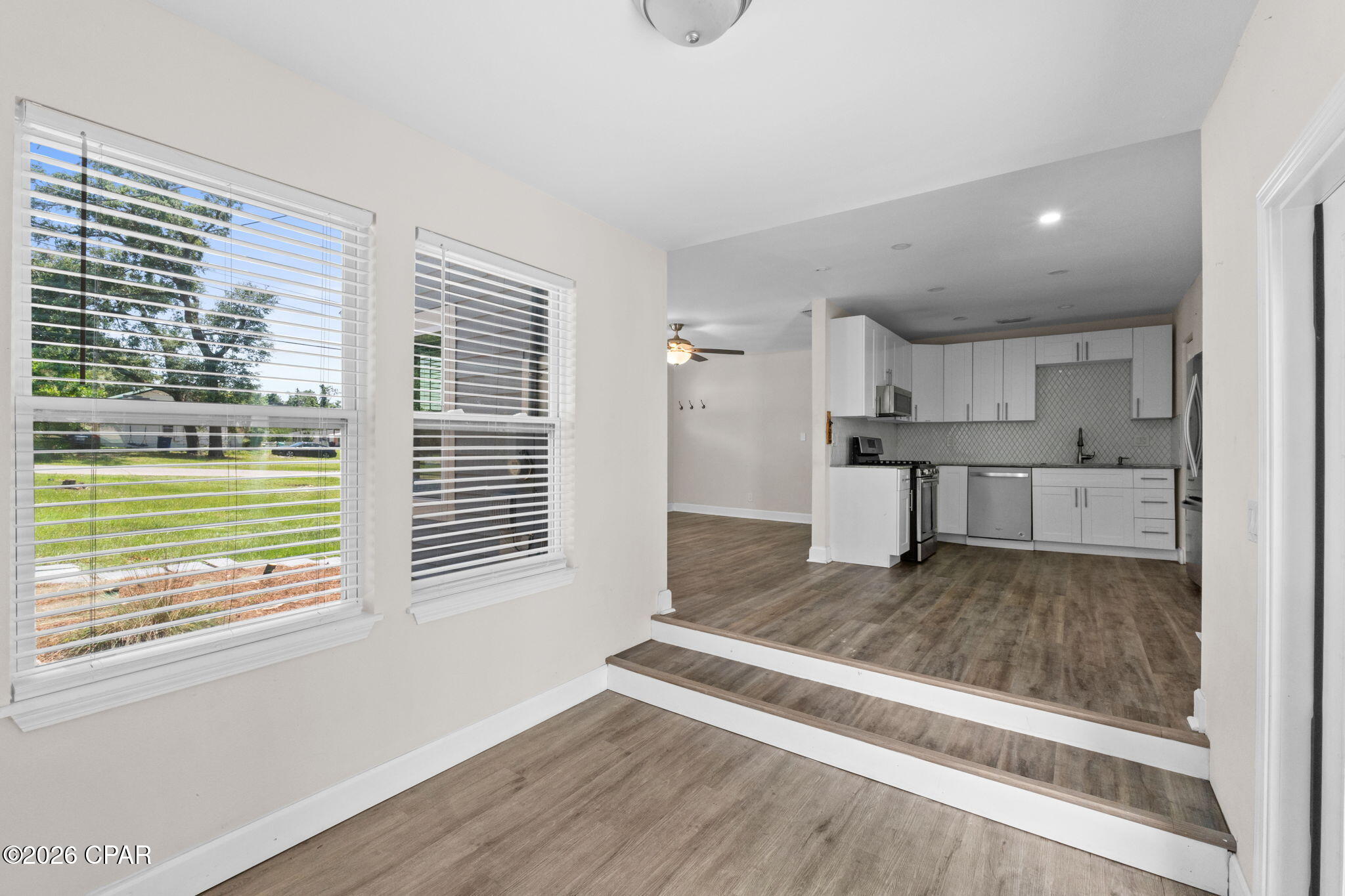 Sudduths 4th Add - Residential