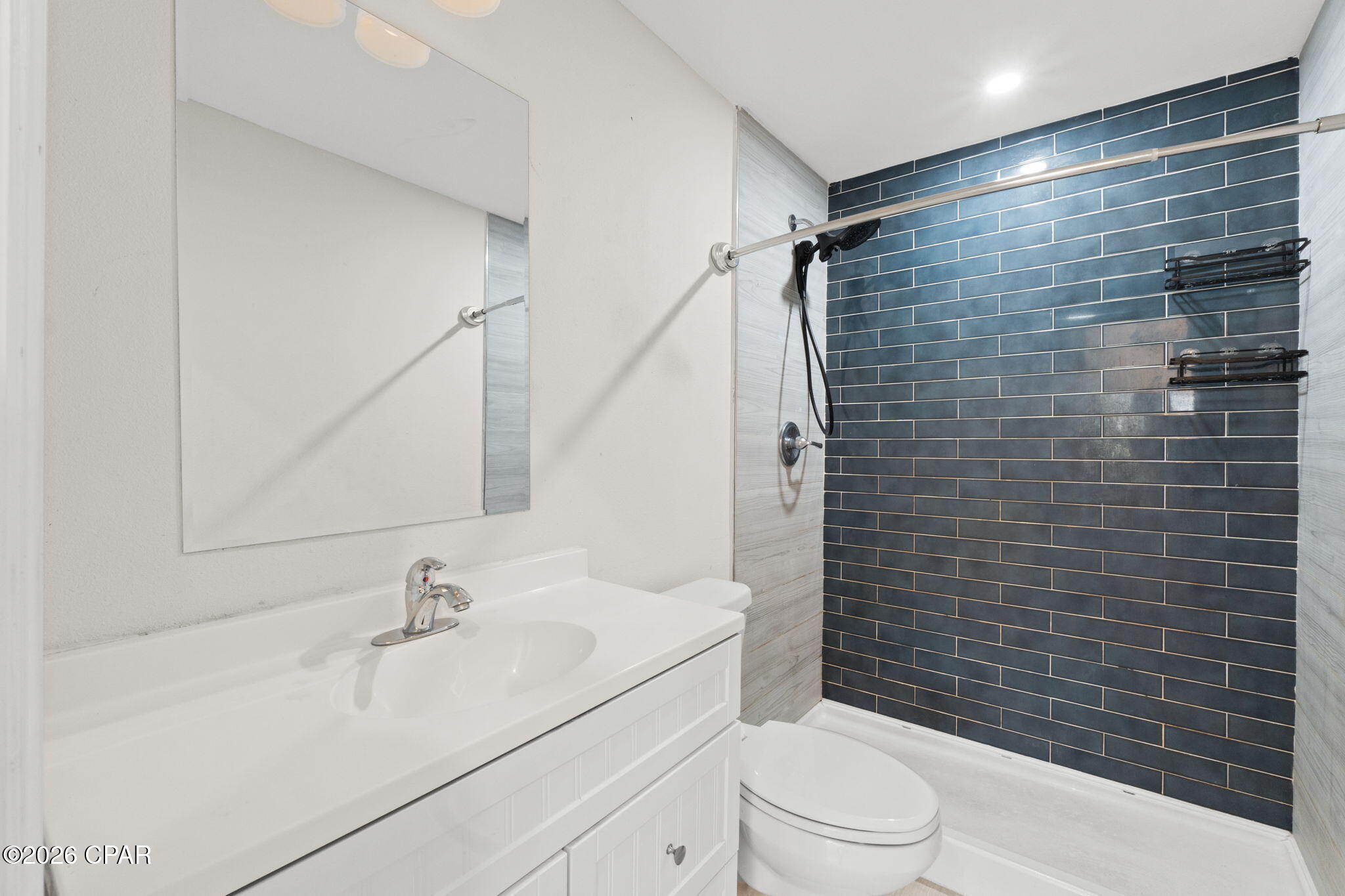 Sudduths 4th Add - Residential