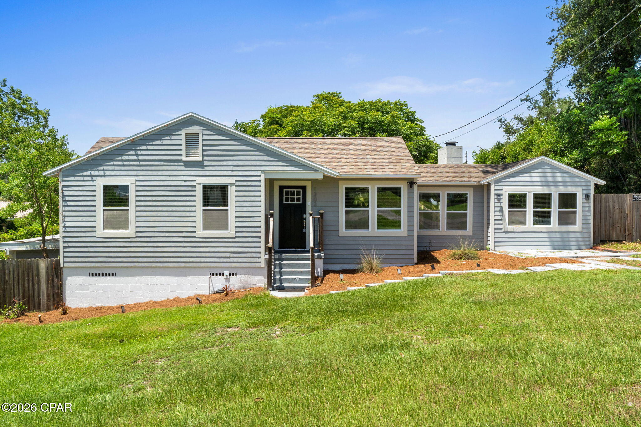 Sudduths 4th Add - Residential