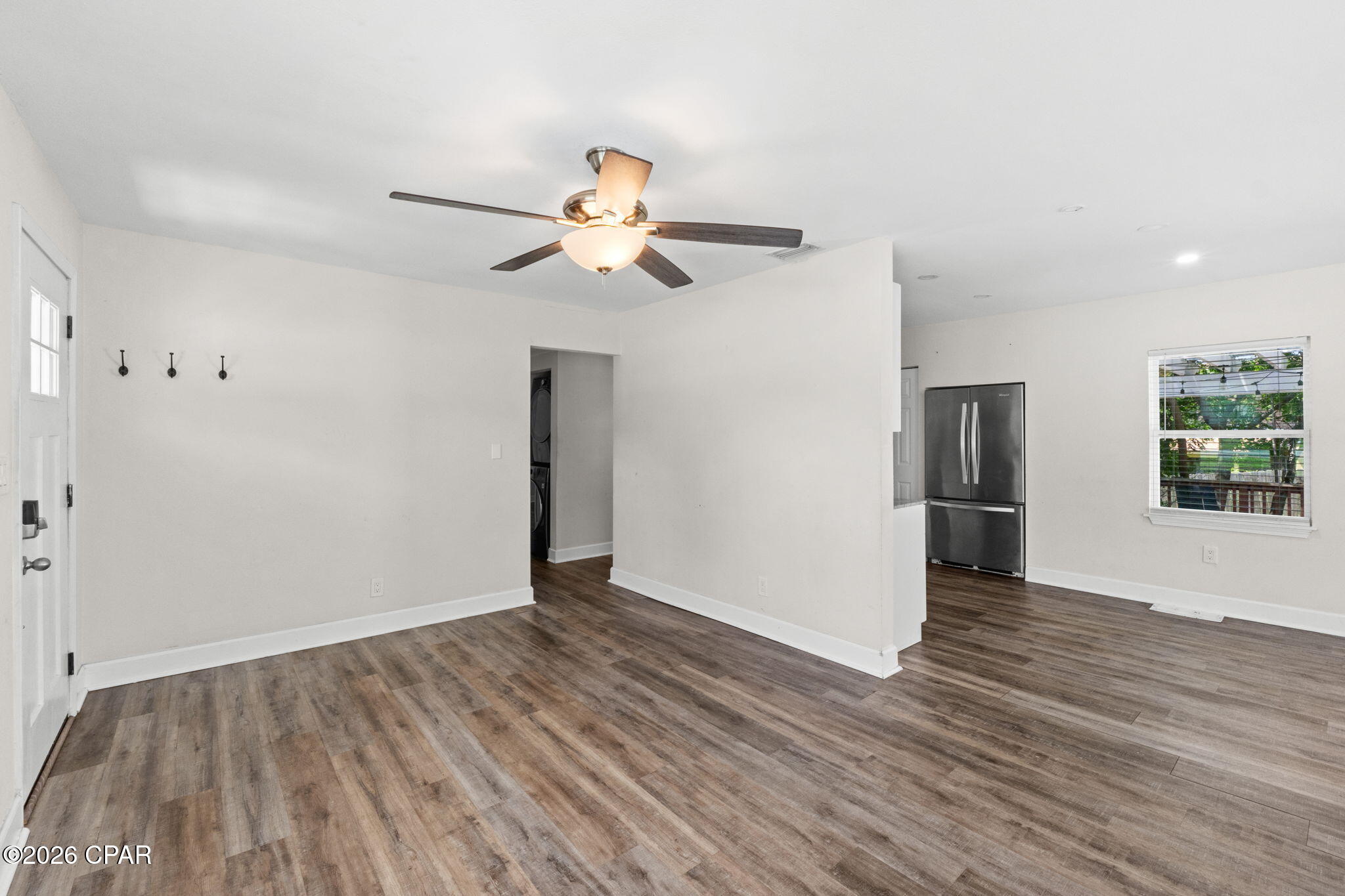 Sudduths 4th Add - Residential