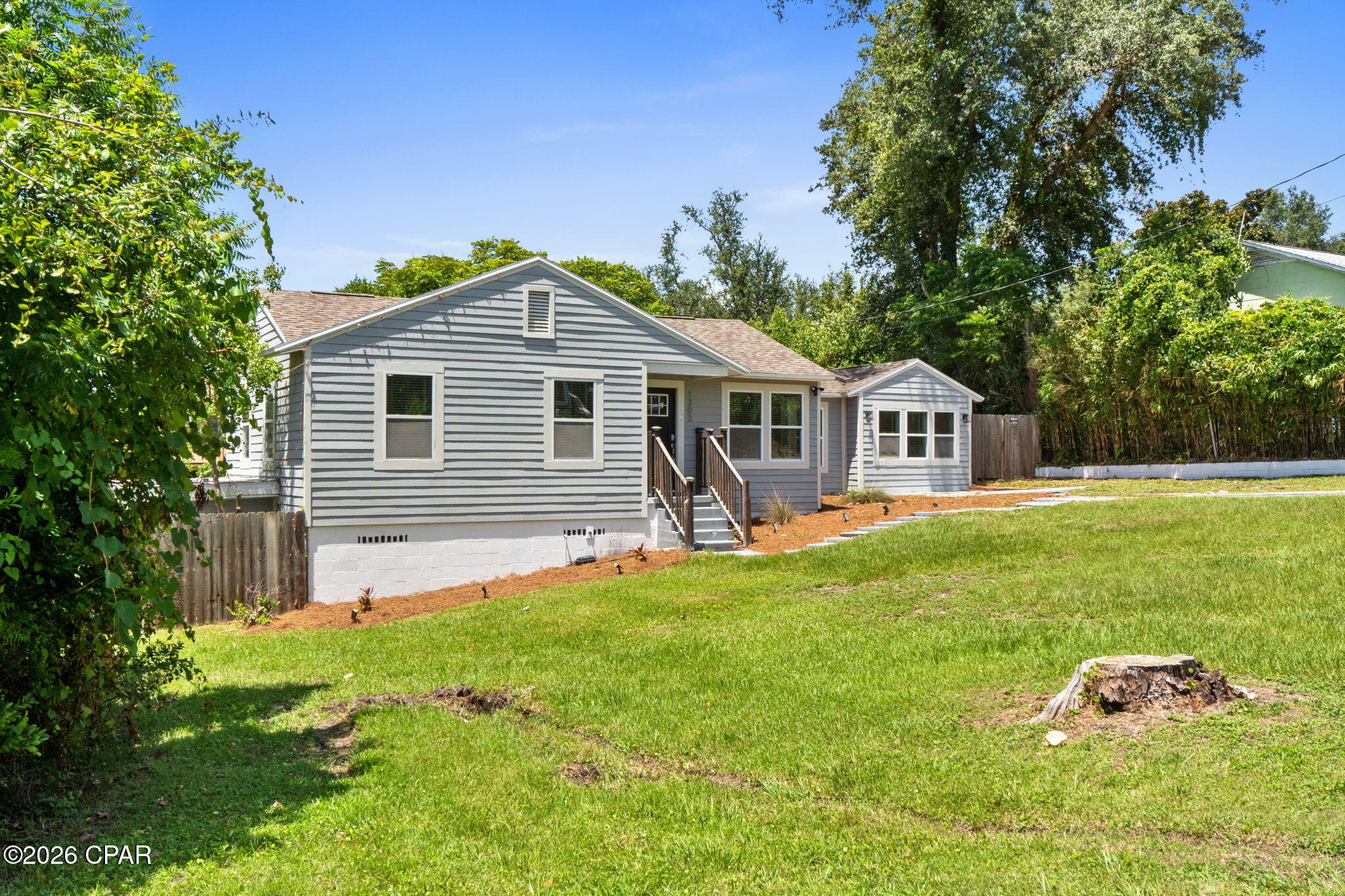 Sudduths 4th Add - Residential