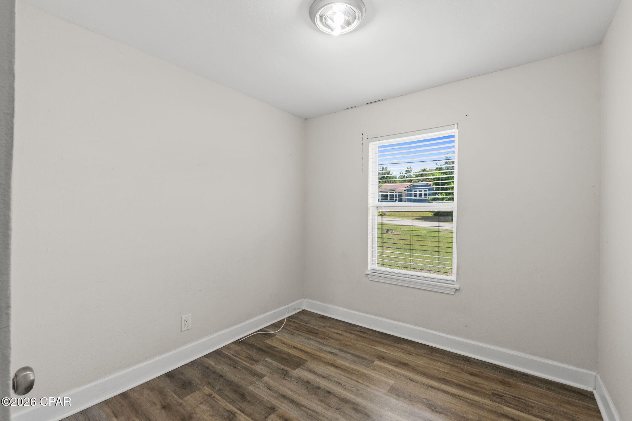 Sudduths 4th Add - Residential