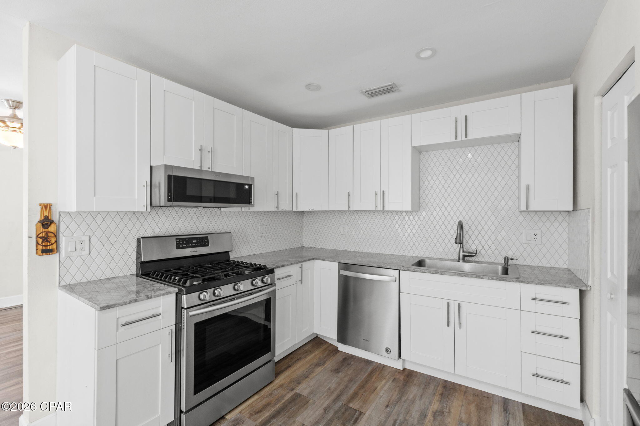 Sudduths 4th Add - Residential