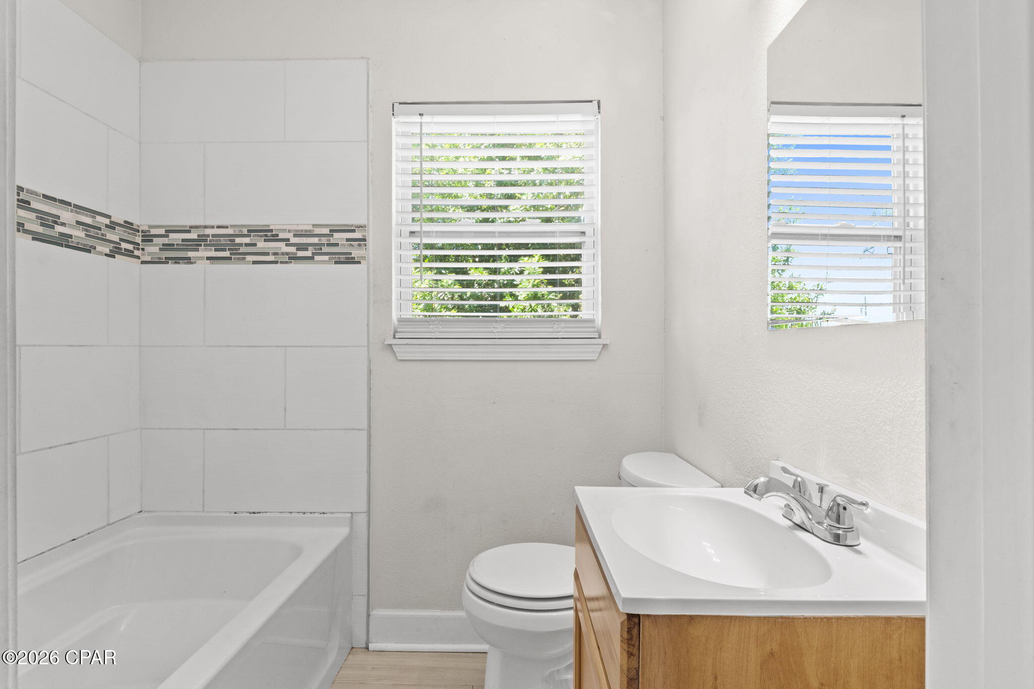 Sudduths 4th Add - Residential