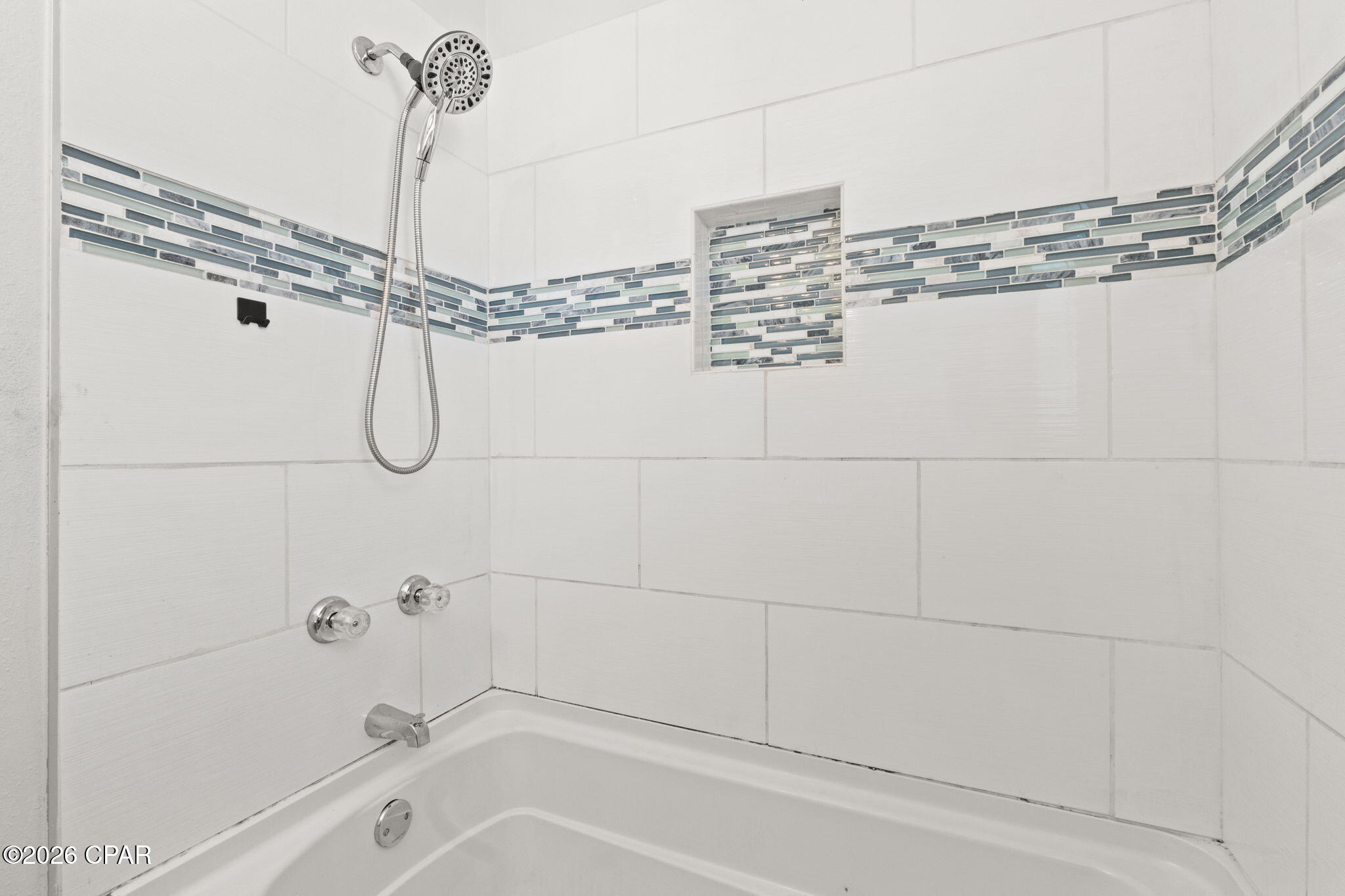 Sudduths 4th Add - Residential
