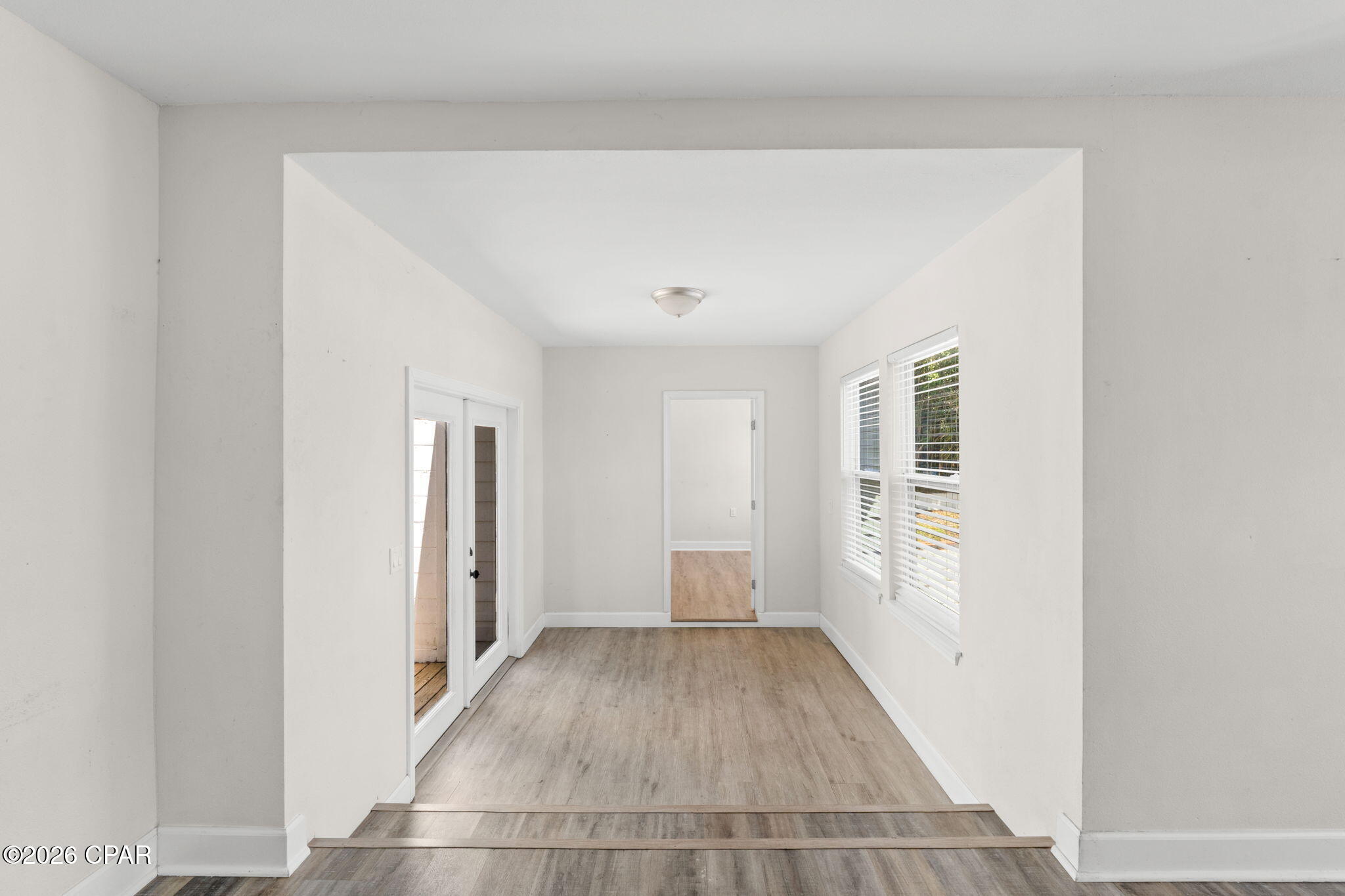 Sudduths 4th Add - Residential