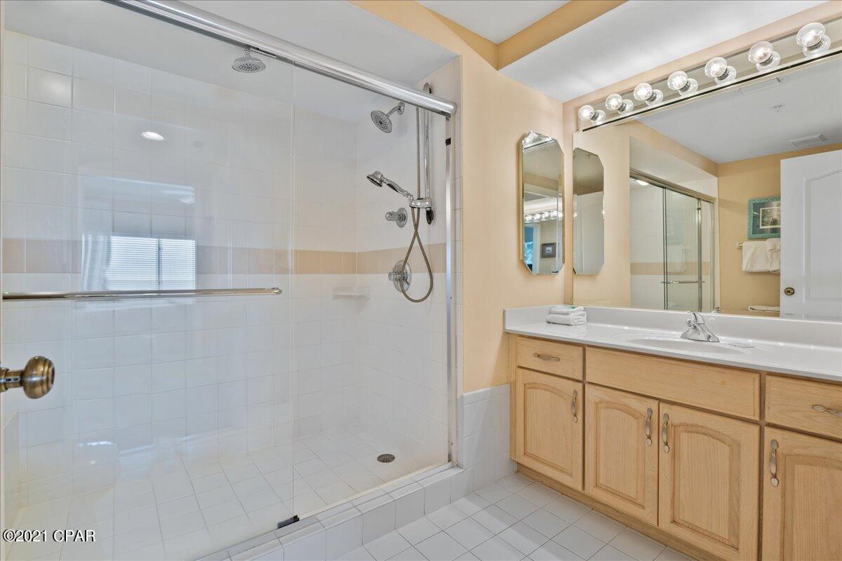 Coral Reef Condo - Residential